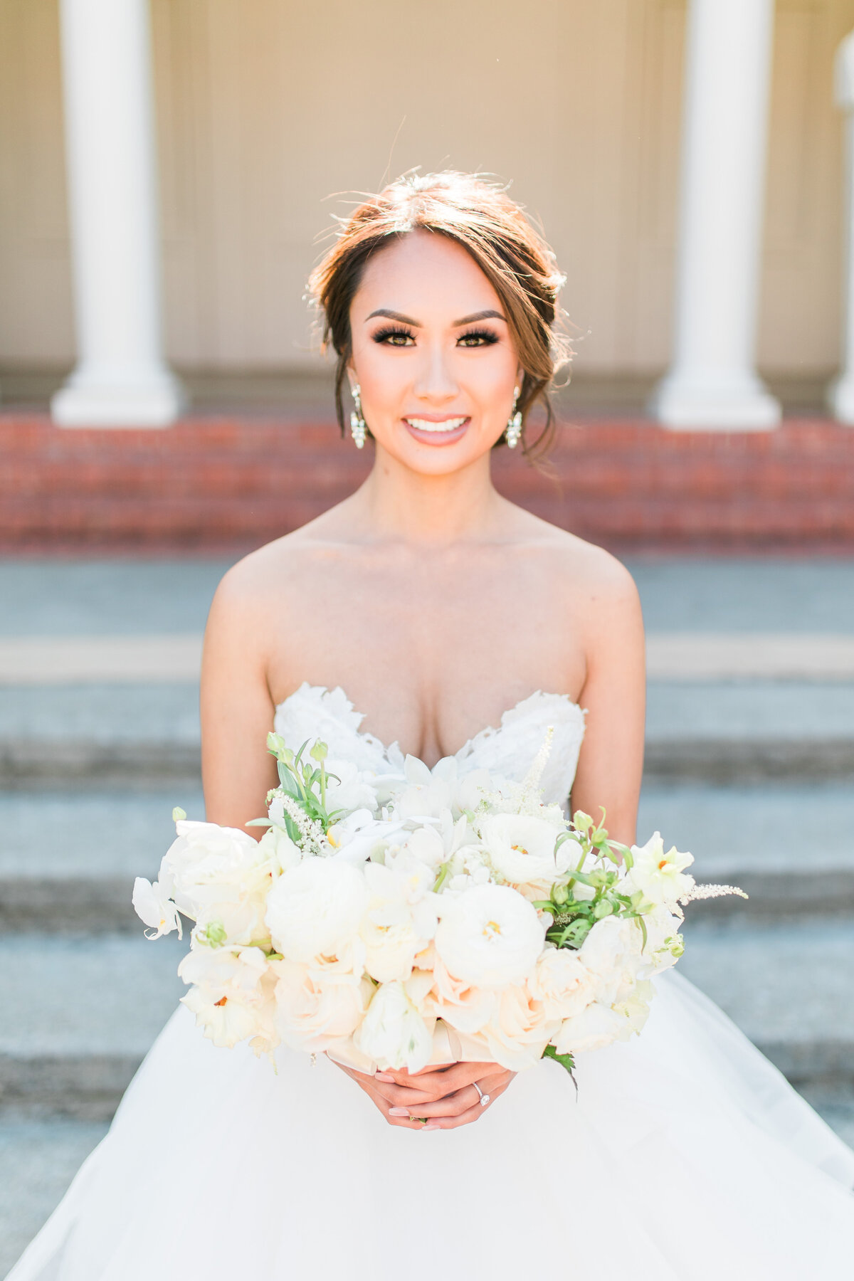 Montalvo-Villa-Wedding-jbj-associate-wedding365