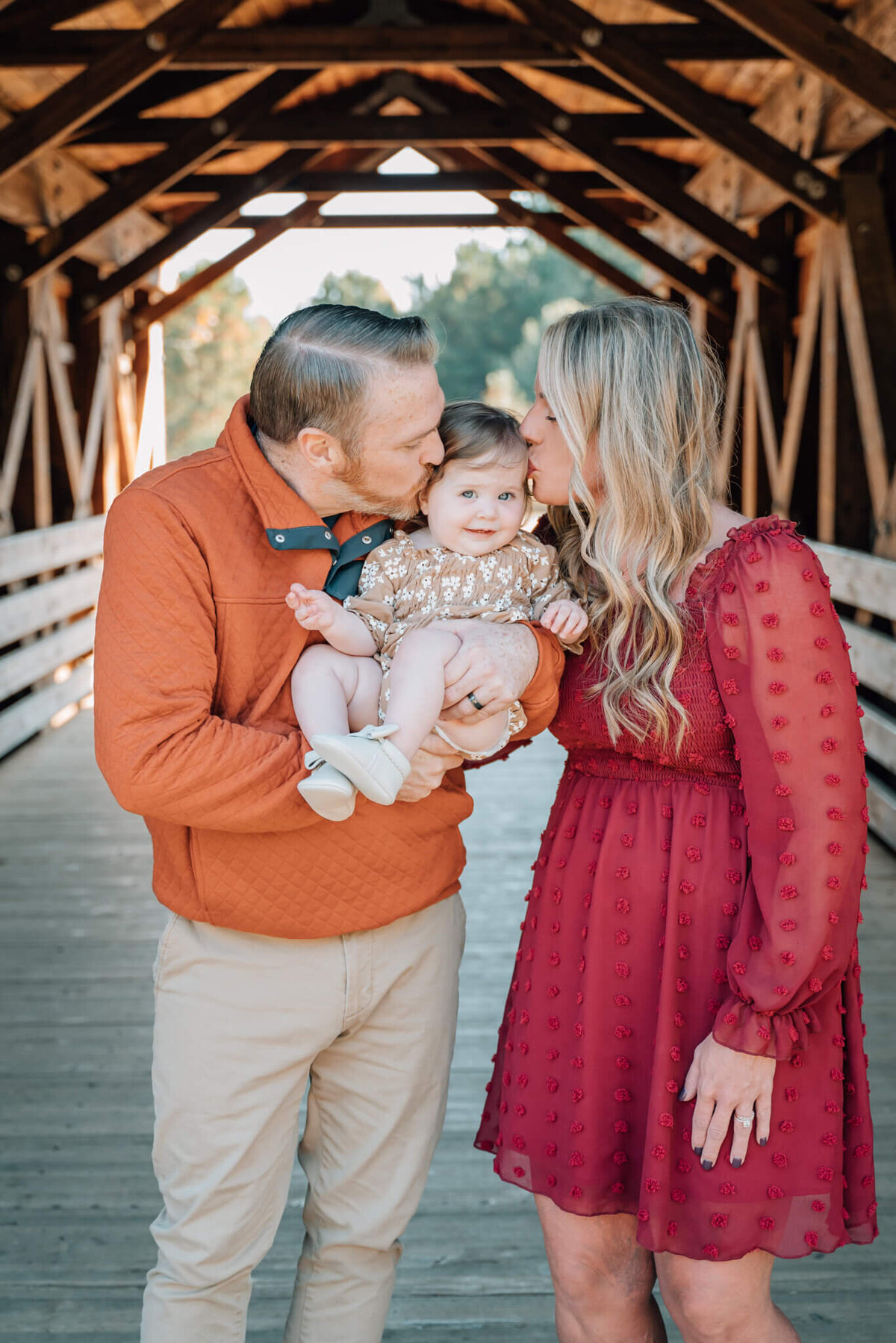 Atlanta-Family-Photography004