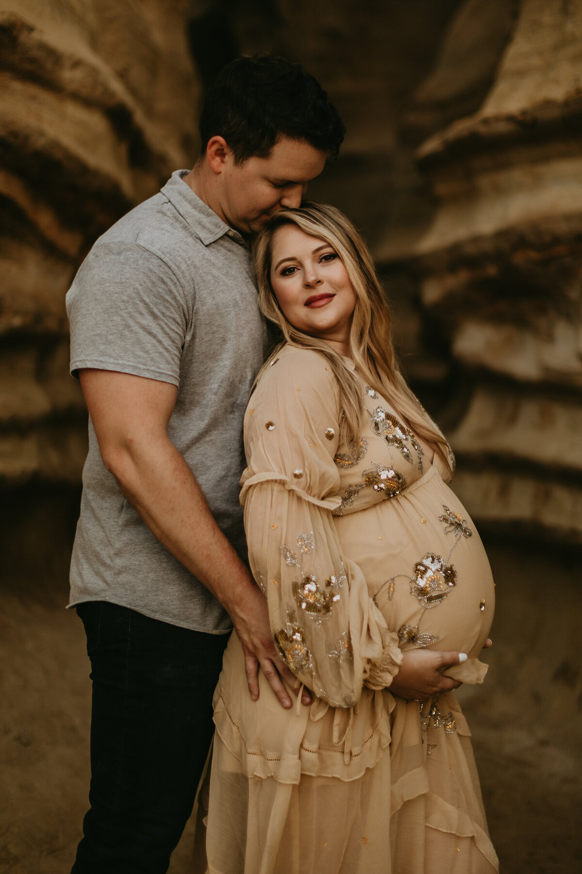 janelle-aloi-beach-maternity-session-van cleaven-76