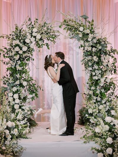 Garden-style-wedding-union-league-philadelphia-florist19