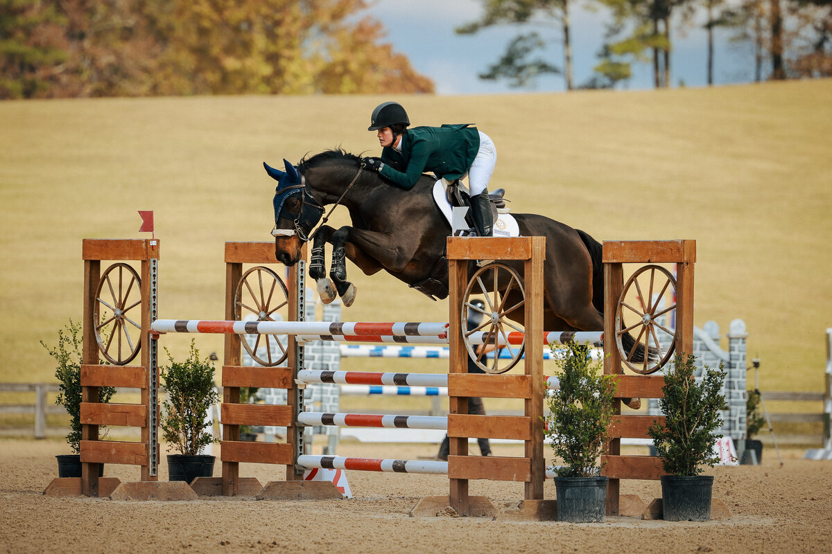 Equus_nov_2025_BridledMedia-1946