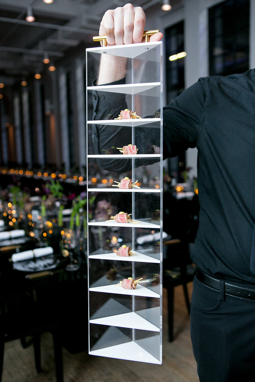 Granite-10th-Year-NYC-Event-Dasfete-28