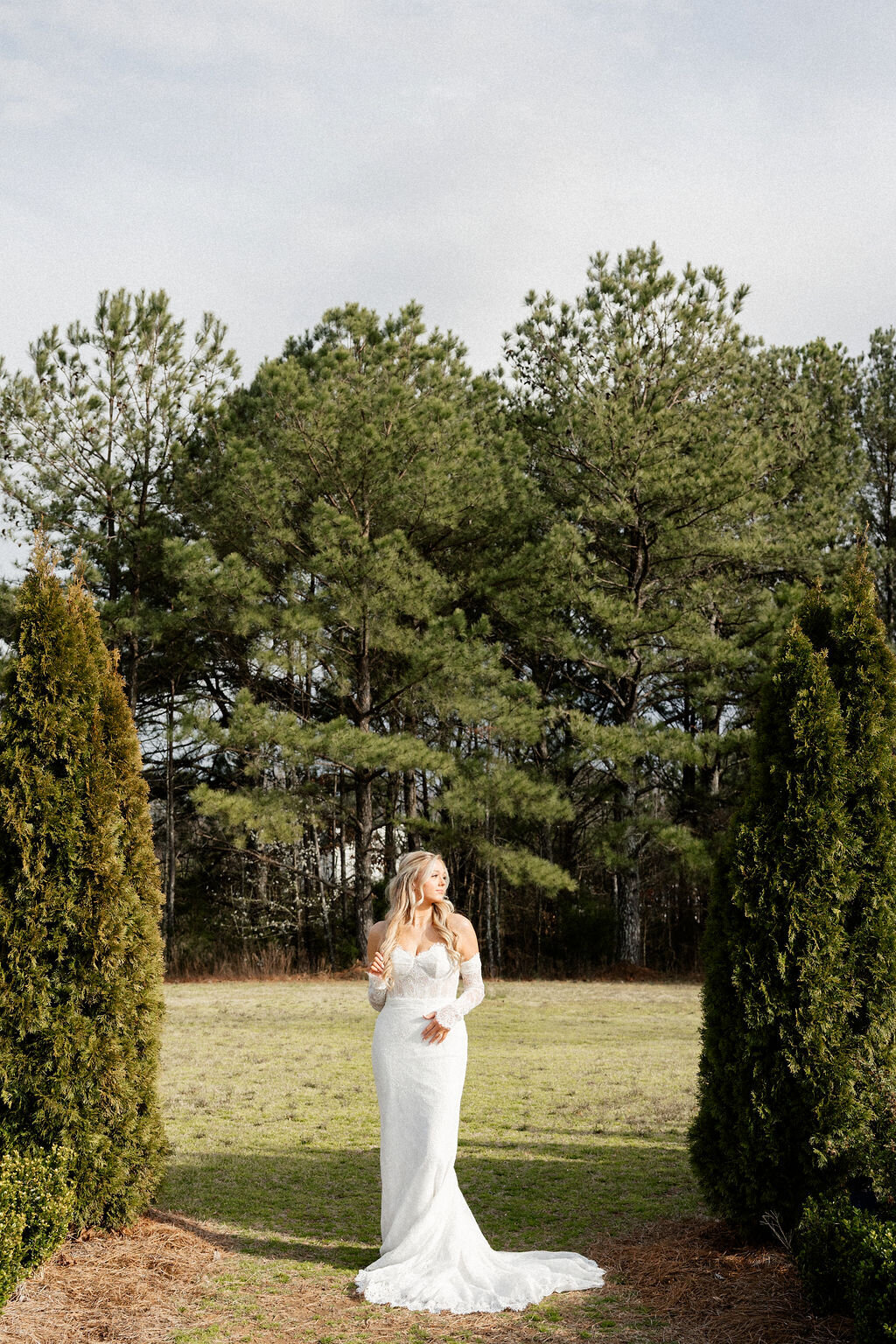 MadisonAbernathyPhotography-1231