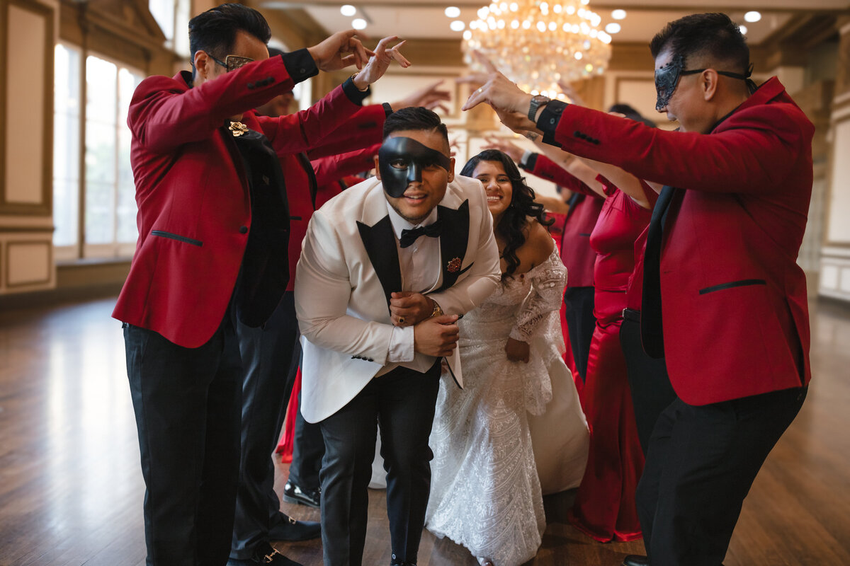 Mayra + Casey-291