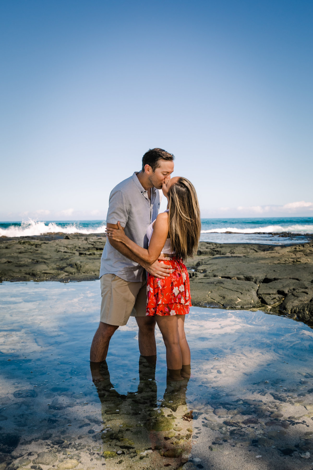 Kona-Big-Island-Hawaii-Engagement-Photographer