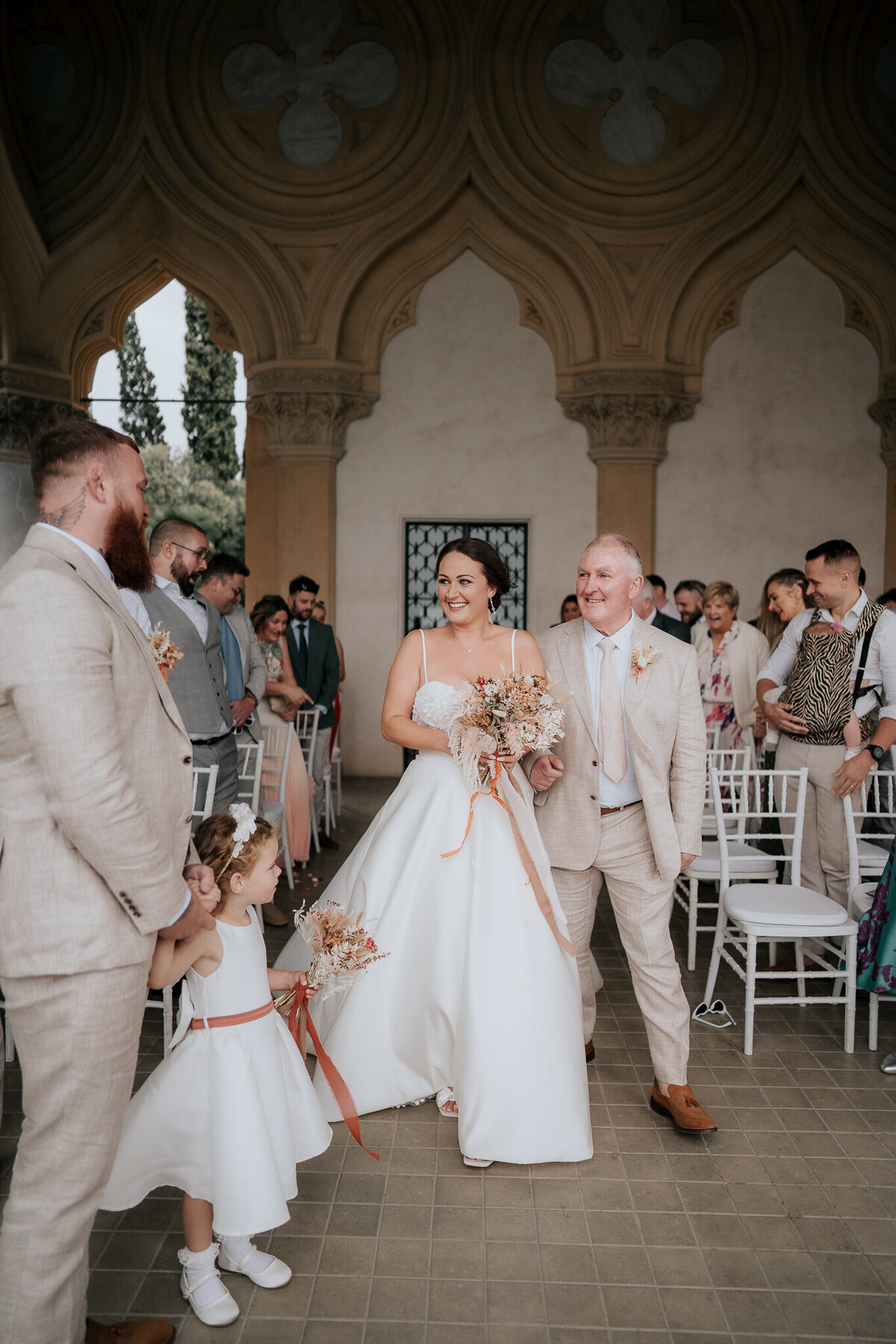 Helen + Nate-408-2