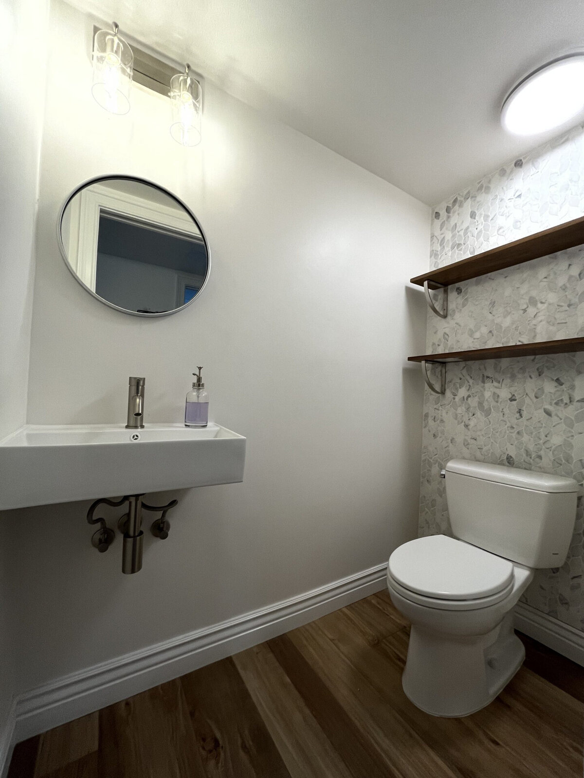 SJ-Design-and-Build-Bay-Area-Interior-Designer-Bathroom-2