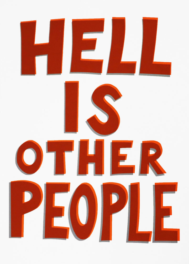 Hell_is_other_people_Grey_Orange_XL_c422502e-fe8c-4c04-99b7-f707f092a4f6_720x