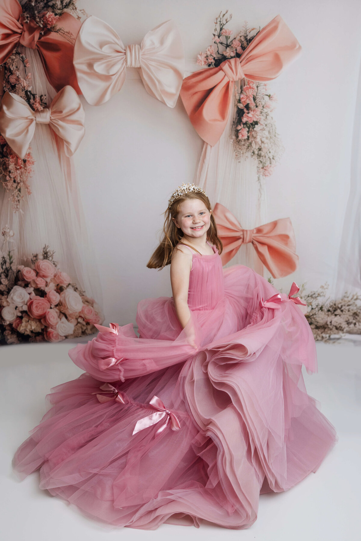 Augusta fine art photographer-026