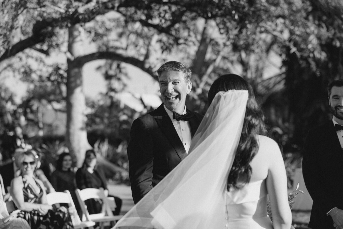 Sarasota Wedding Photographer_0022