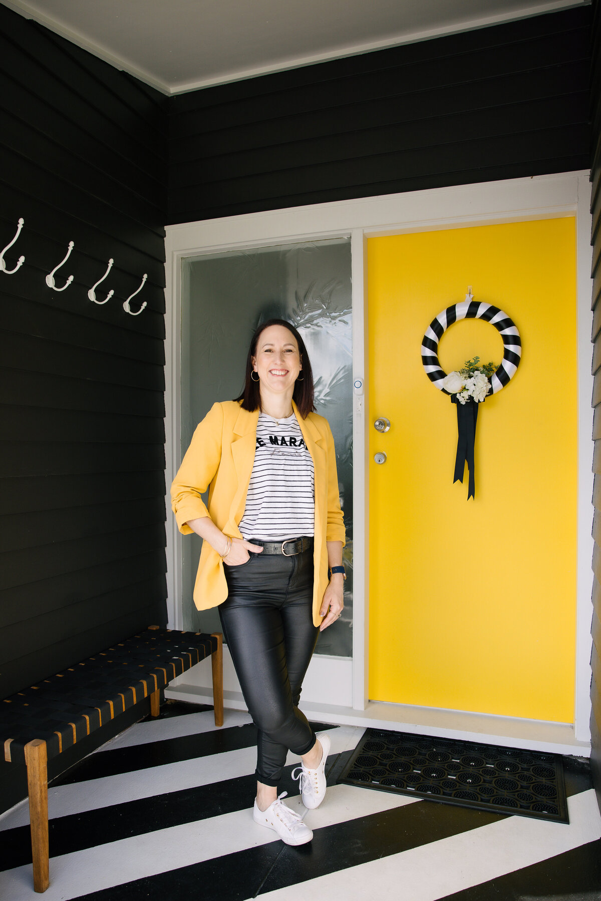 Resene Colour Home Finalist -SarahMarshallPhotography-Print (4 of 9)