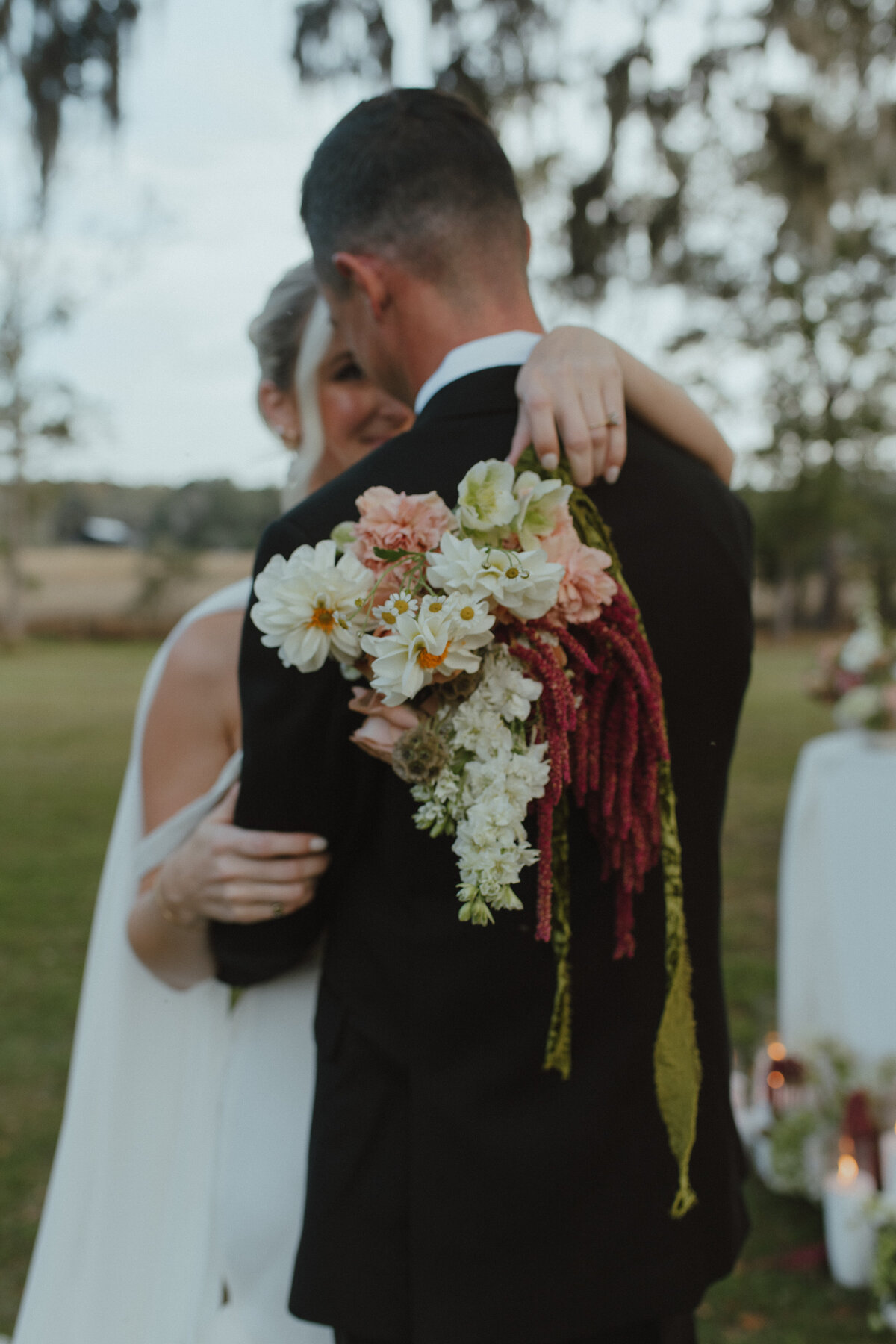 styled shoot_-111