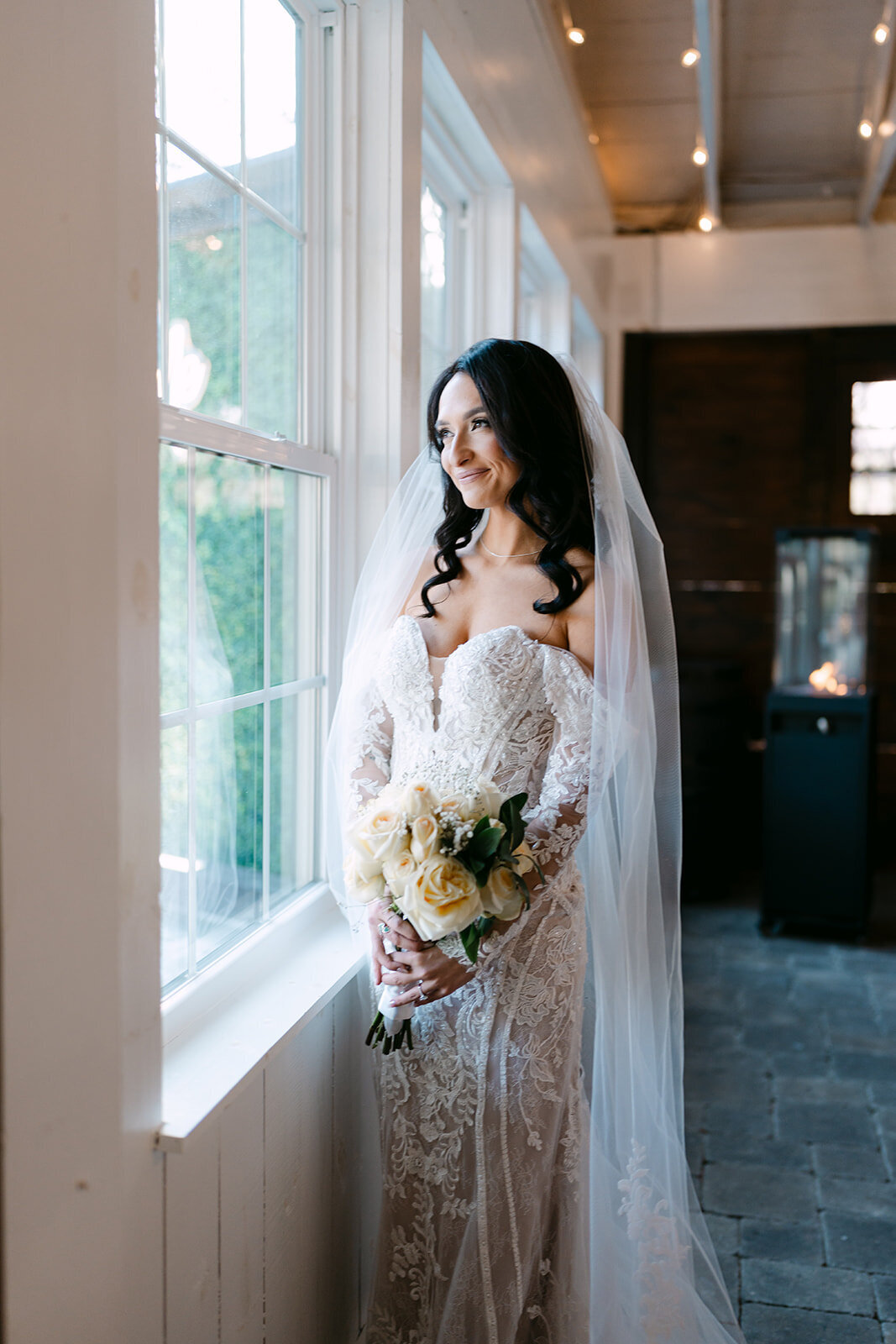 weddingday-170_websize