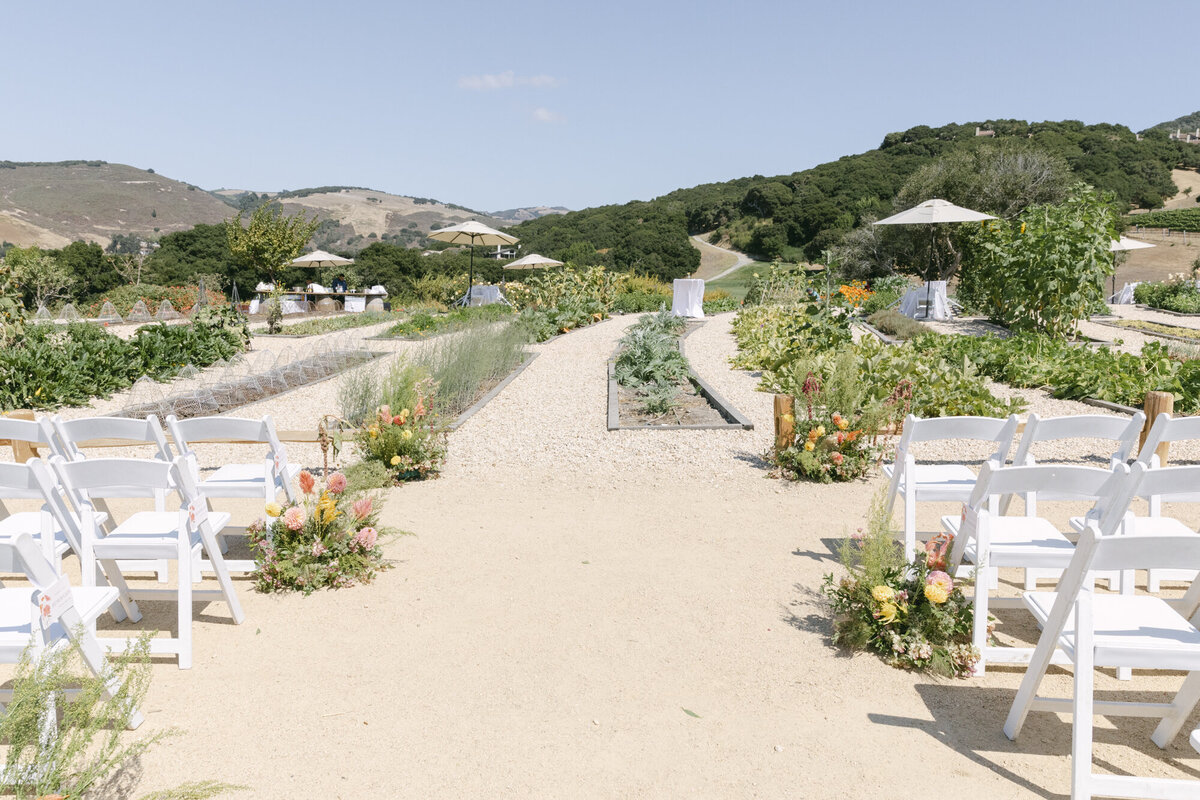 PERRUCCIPHOTO_CARMEL_VALLEY_RANCH_WEDDING_105