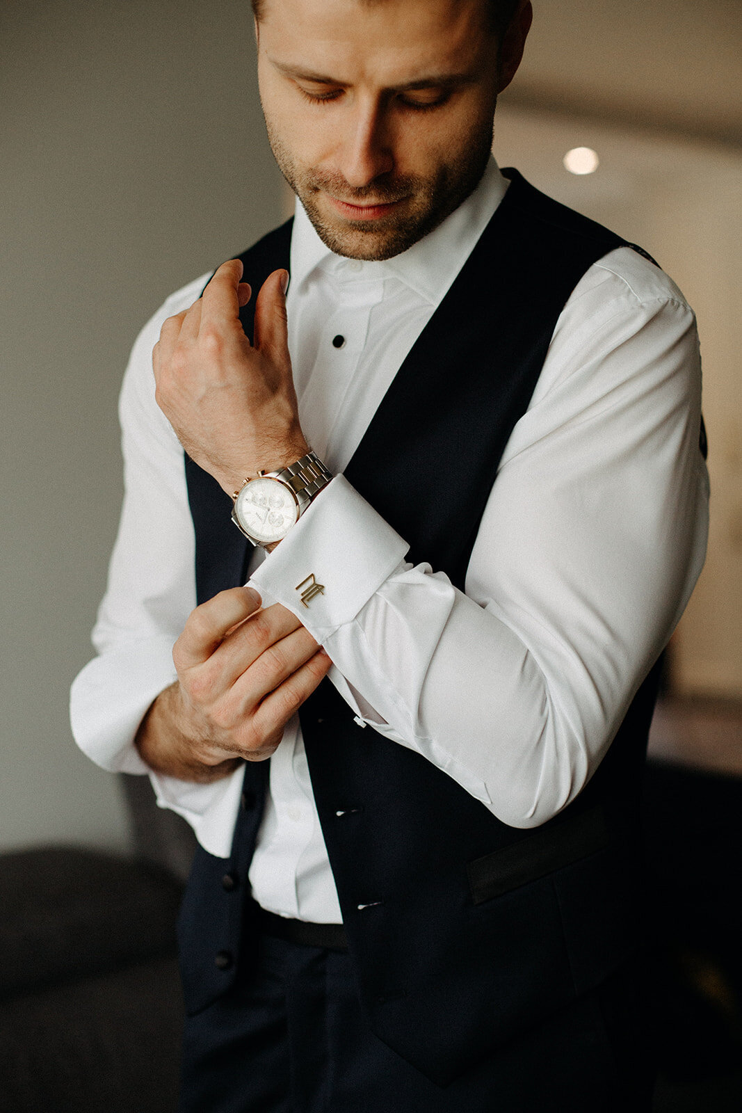 karolina + michal married - 32_websize