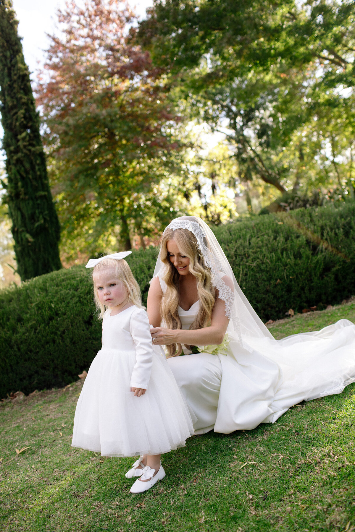 roxy-matt-wedding-414