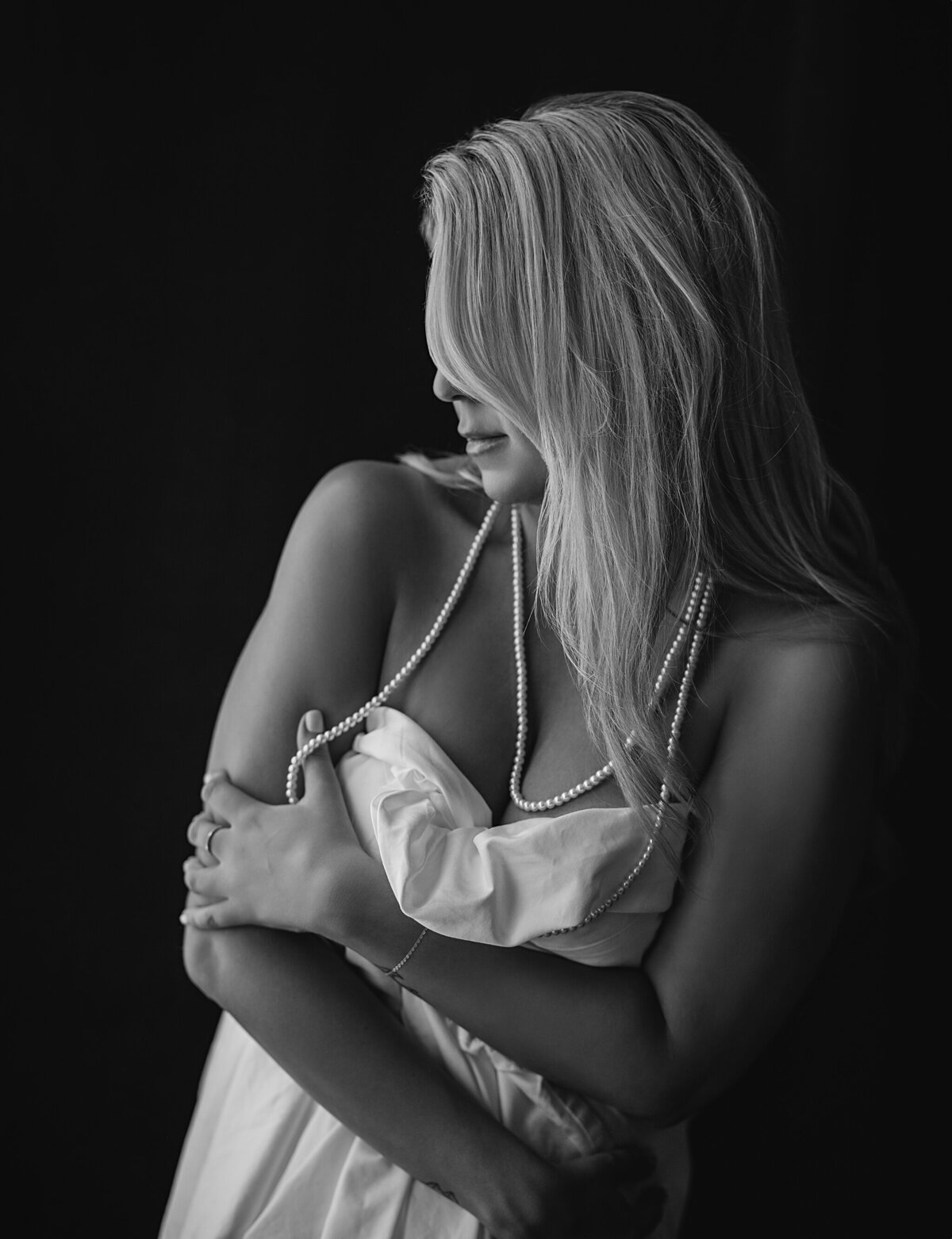 Anchorage_boudoir_photographer_2602