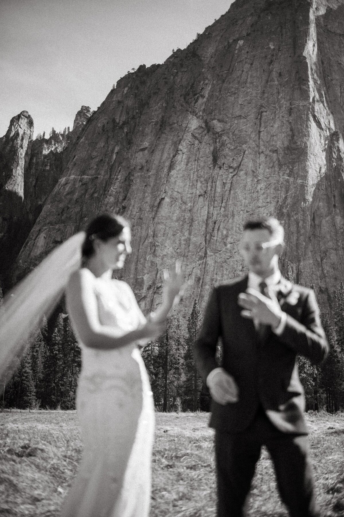 Colorado Wedding Photographer_1004