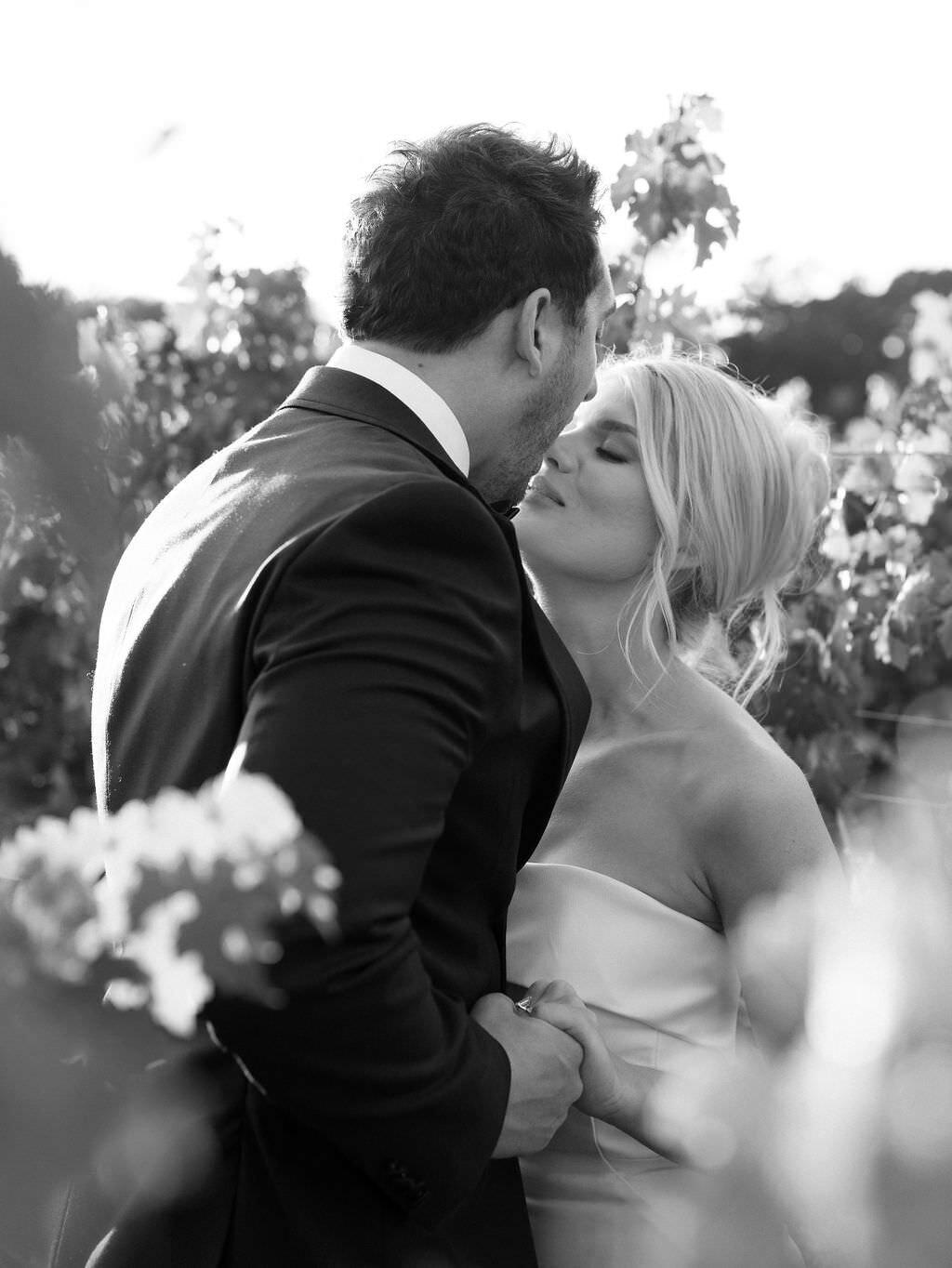 KAwedding2024-710-2