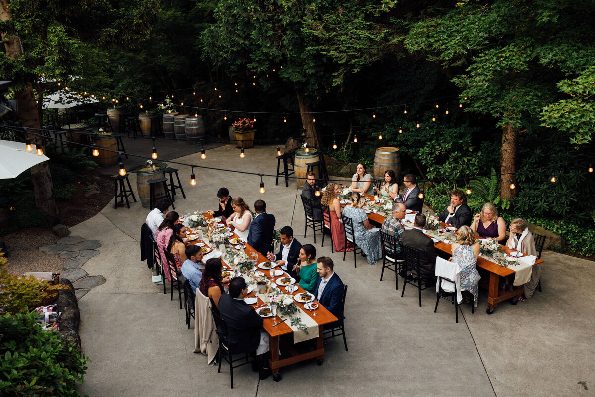 23Seattle-Wedding-photographer-associate-sydney-12