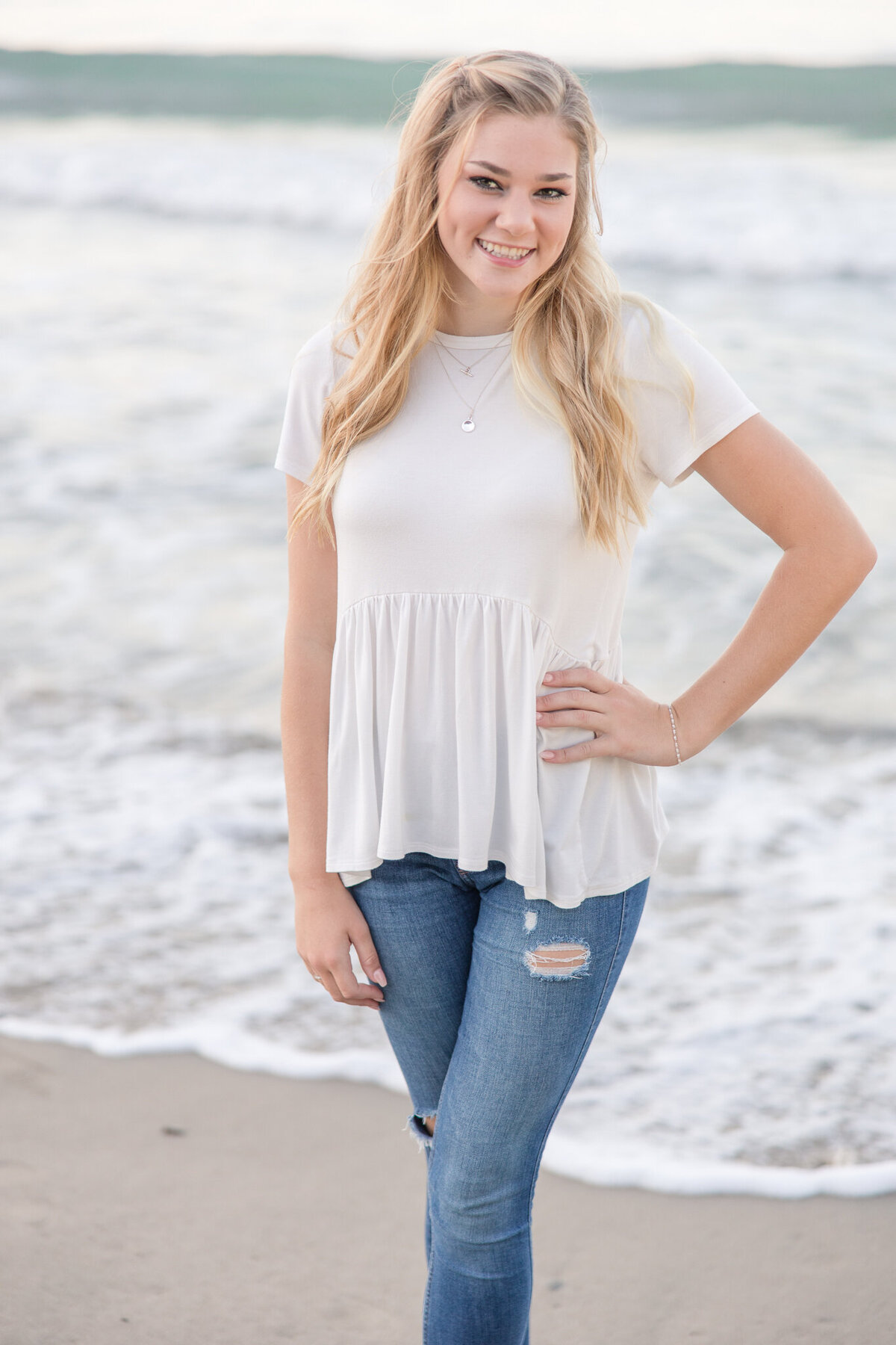 Hailey June Photography - Ashlyn-3