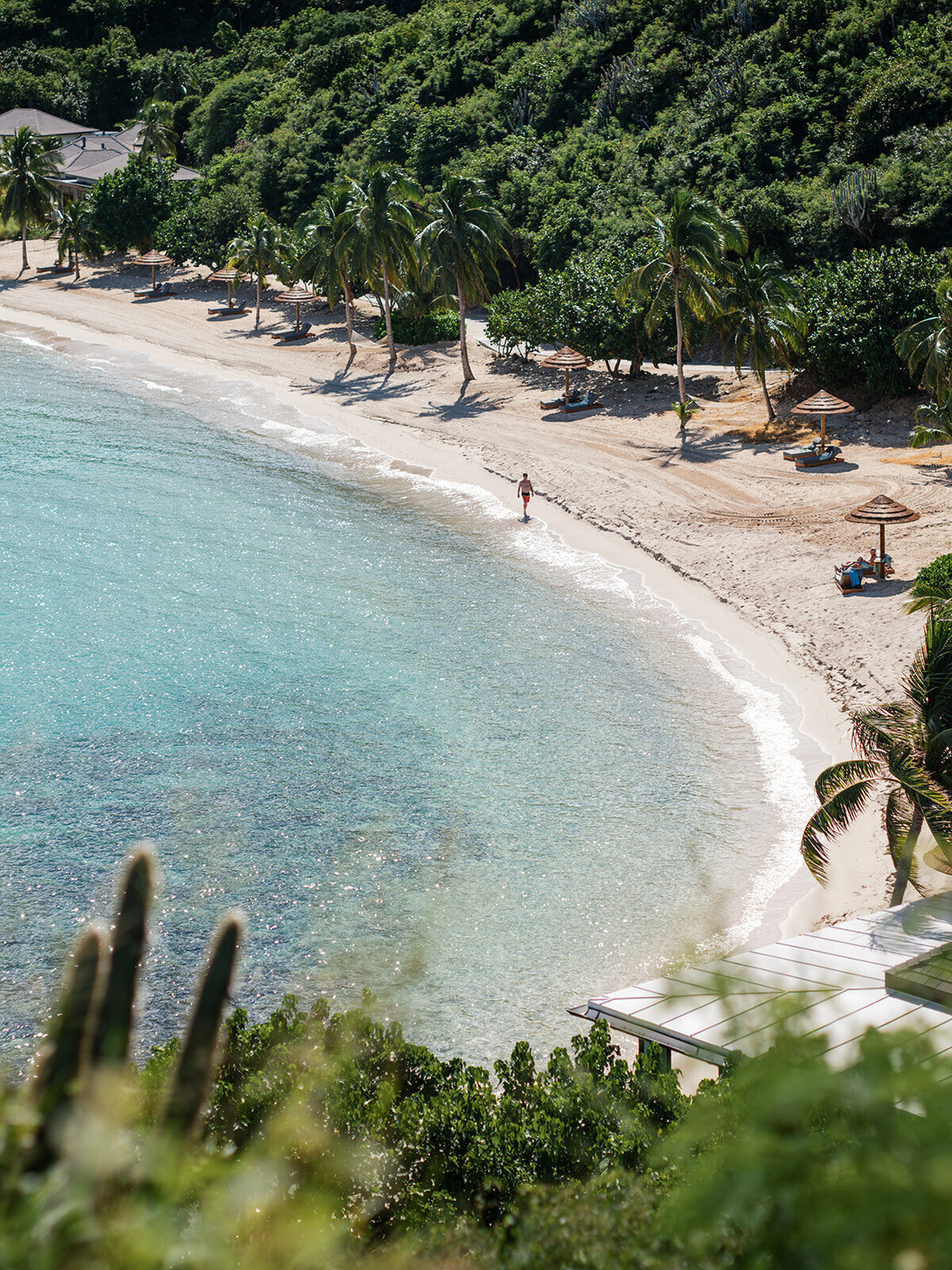 Peter Island-130