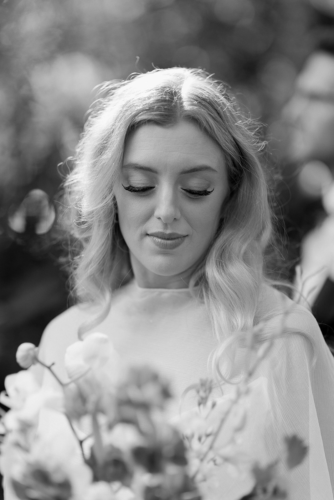 hilaryandbrewster_weddingphotos-166