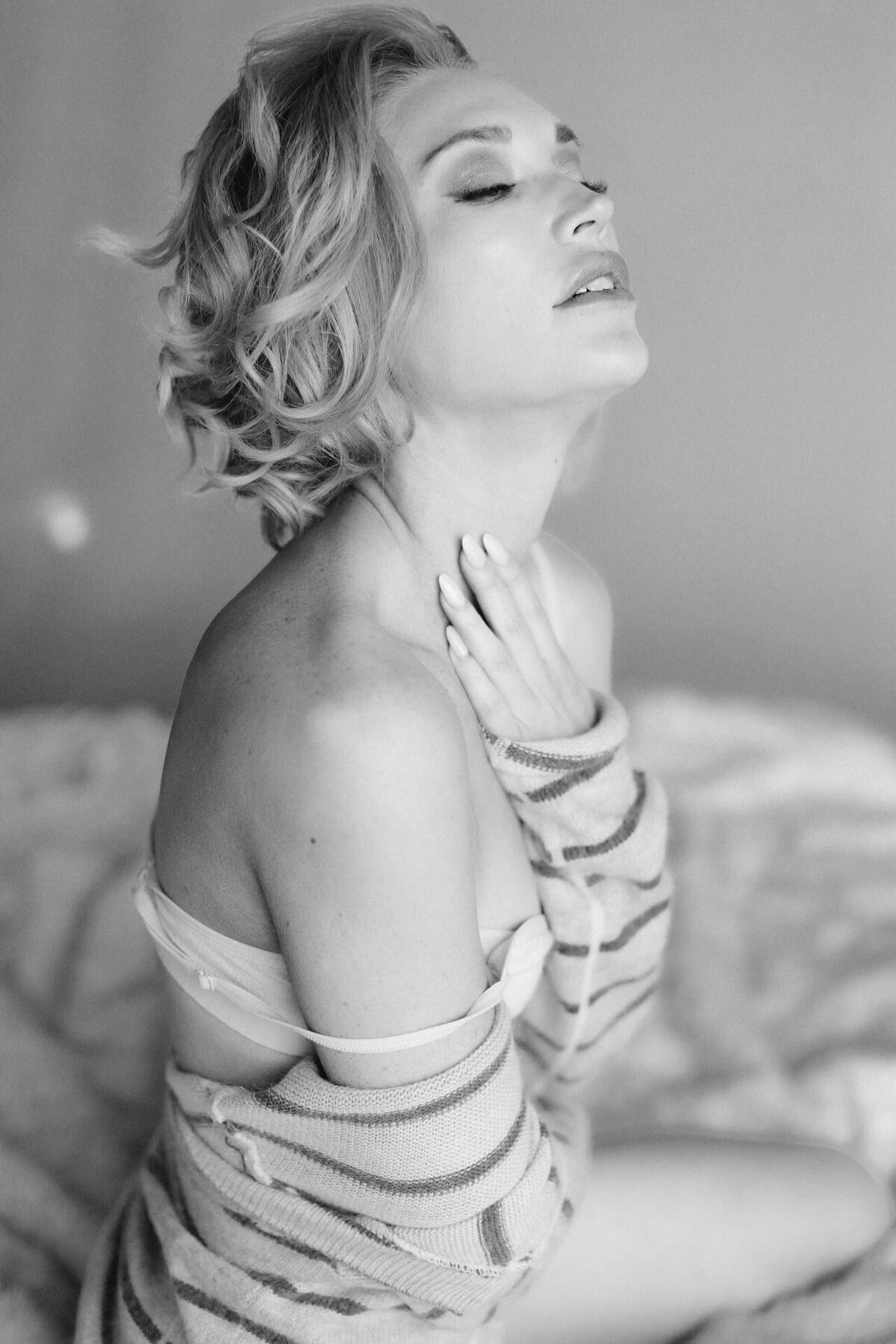 east-bay-california-boudoir-photographer