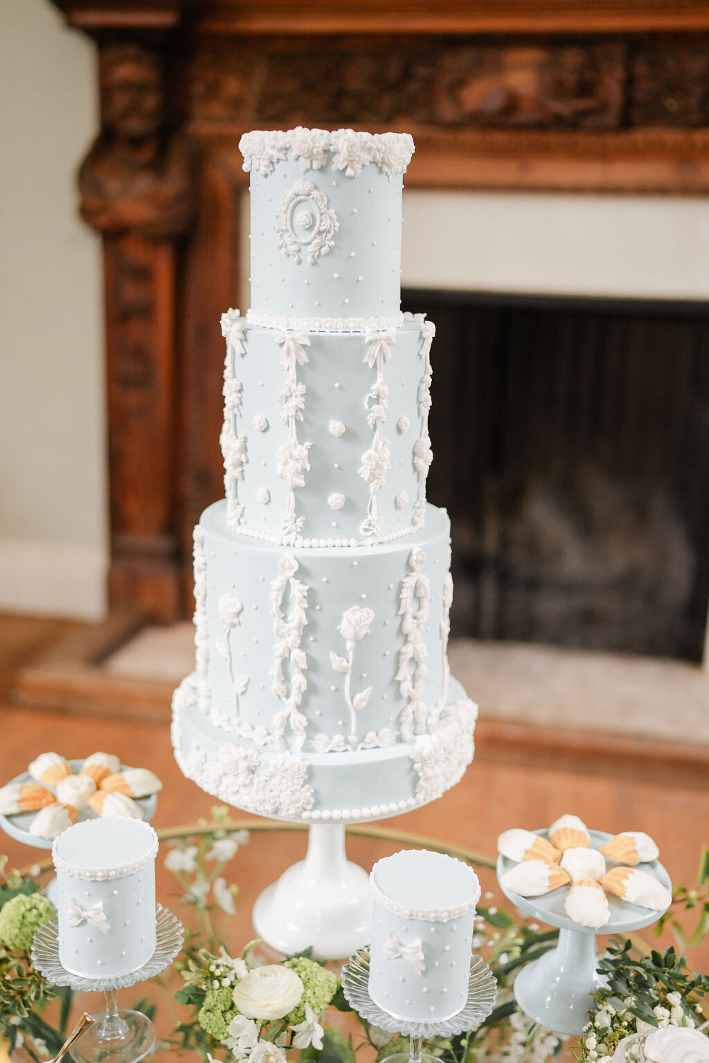 PoppyCarterPortraits-CornwellManor-Workshop-168