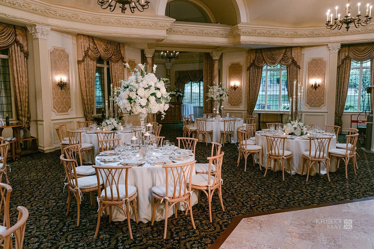 jess-and-jimmy-zela-events-96