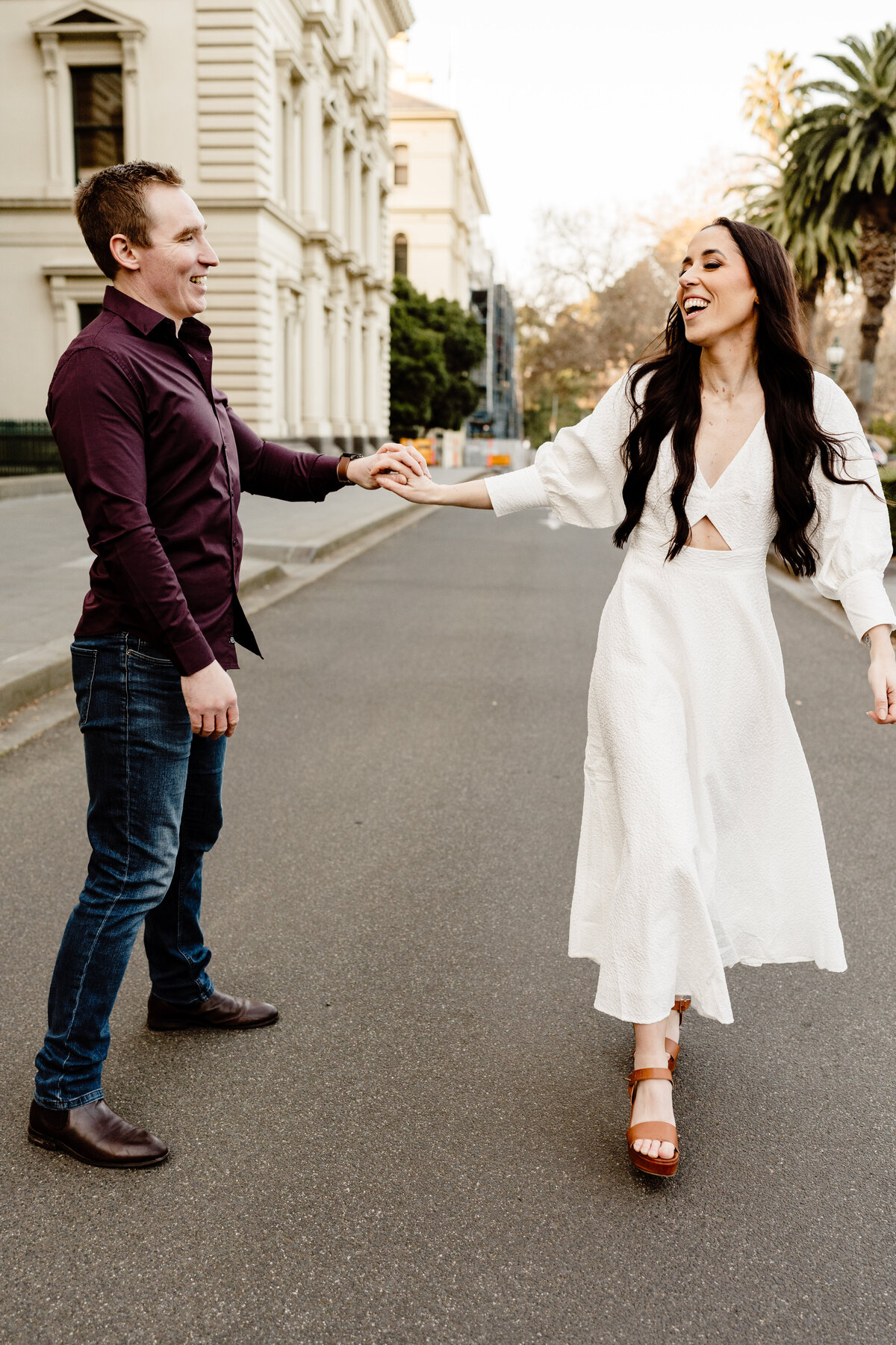 intimate-pre-wedding-shoot-australia