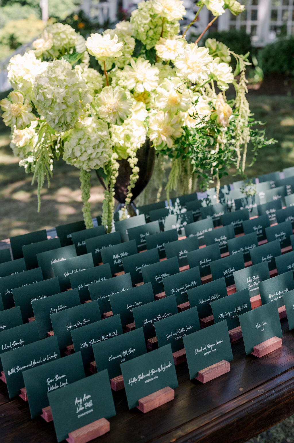 Shelter-Island-Wedding-Planner-Tented-Wedding-29