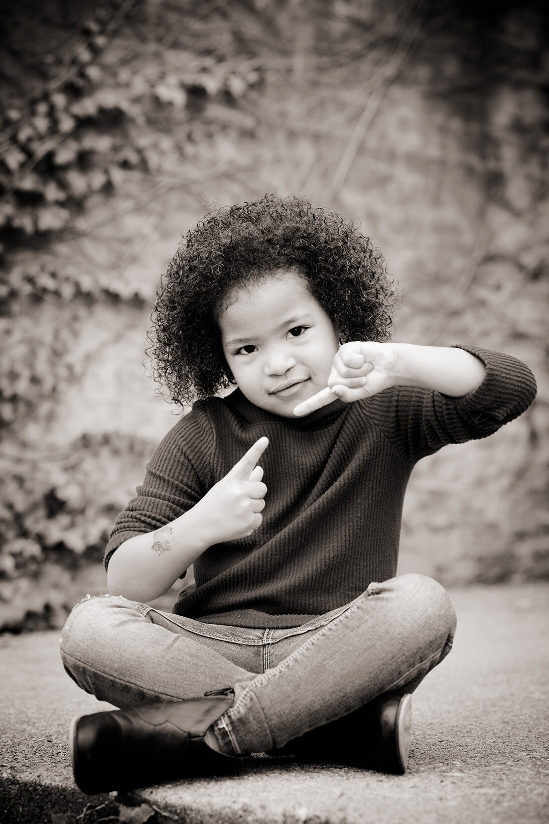 IMG_7590-Edit
