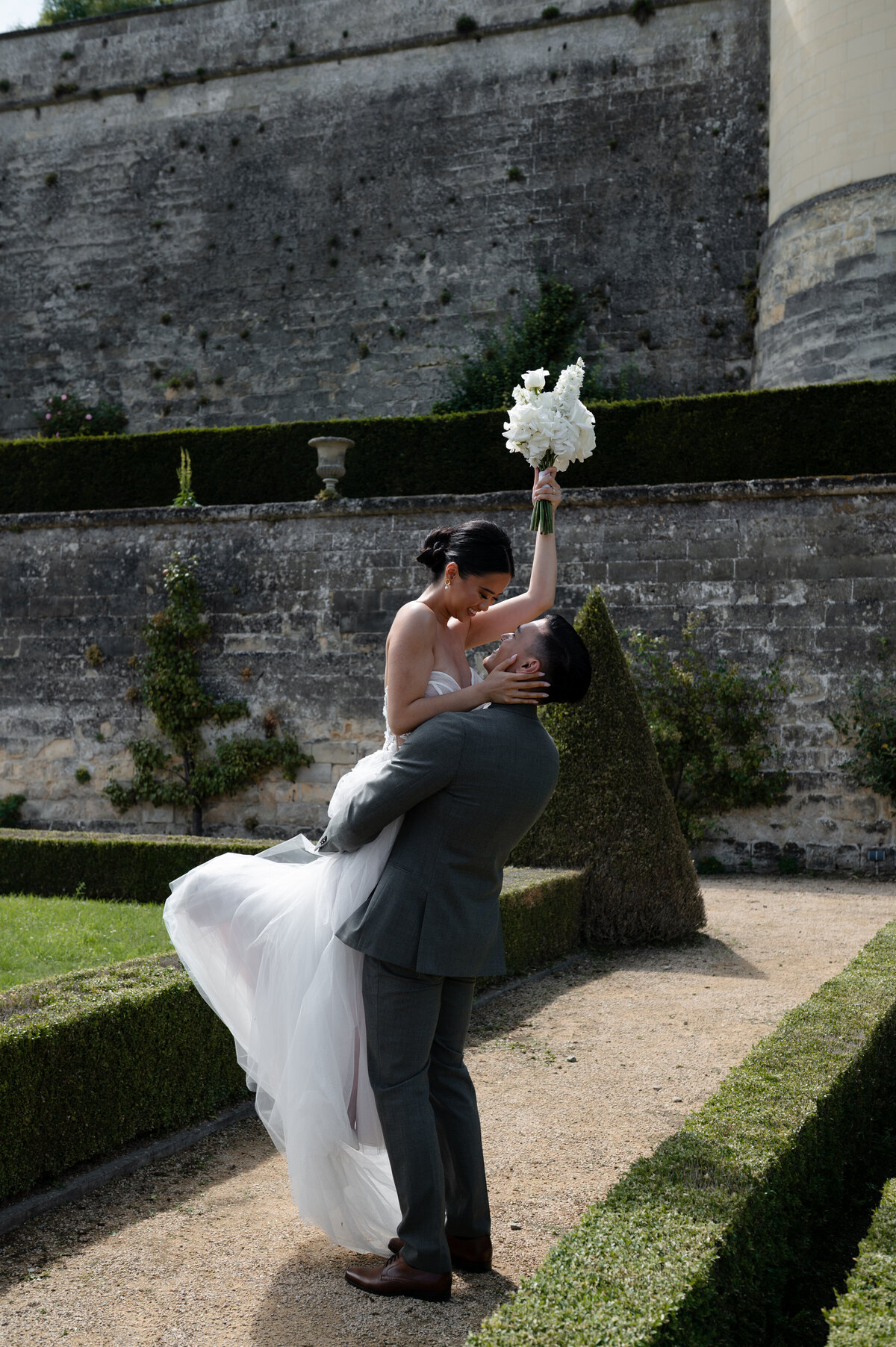 Fleur Bours Photography bruiloft L&O 00099