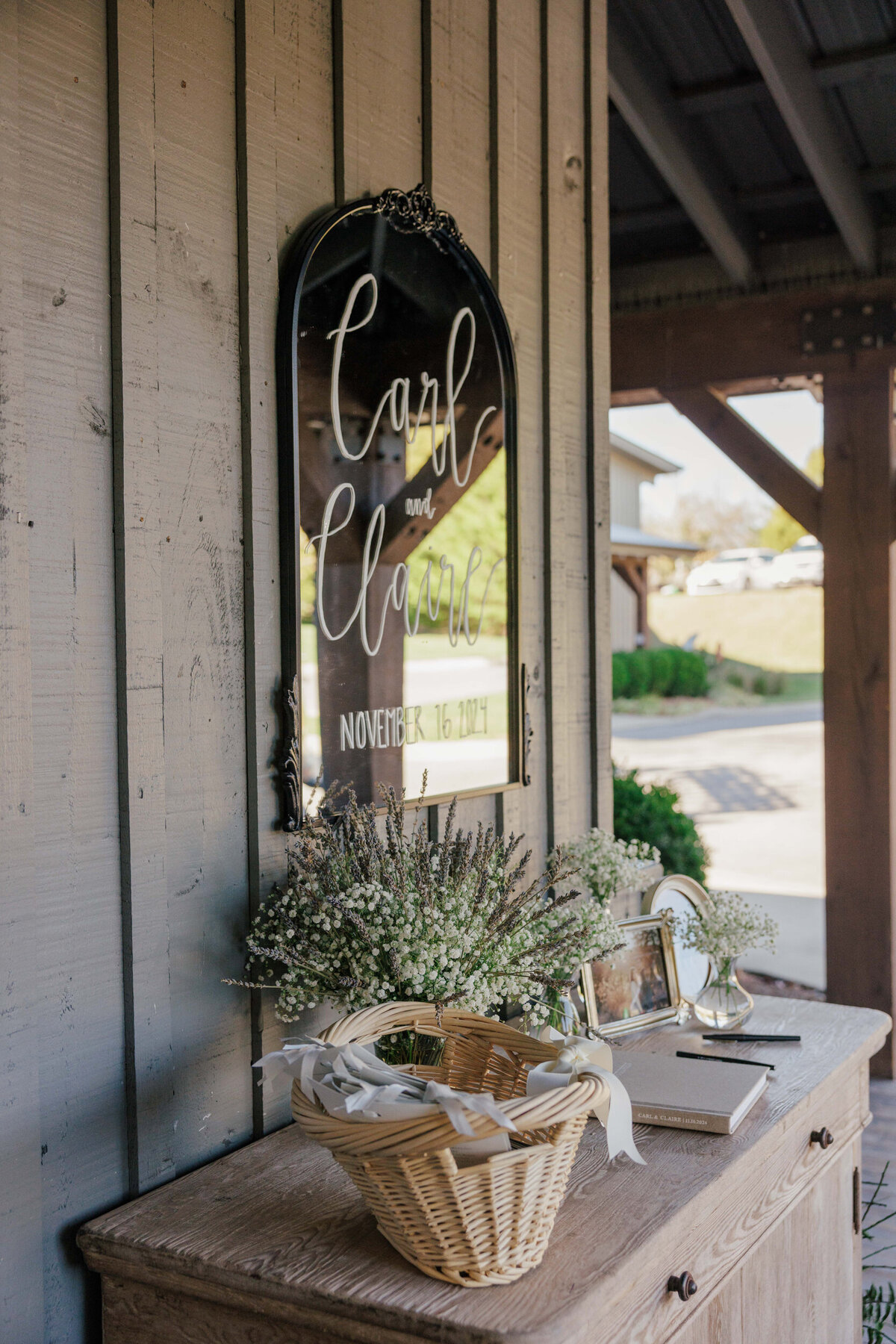 fall-wedding-ideas-34
