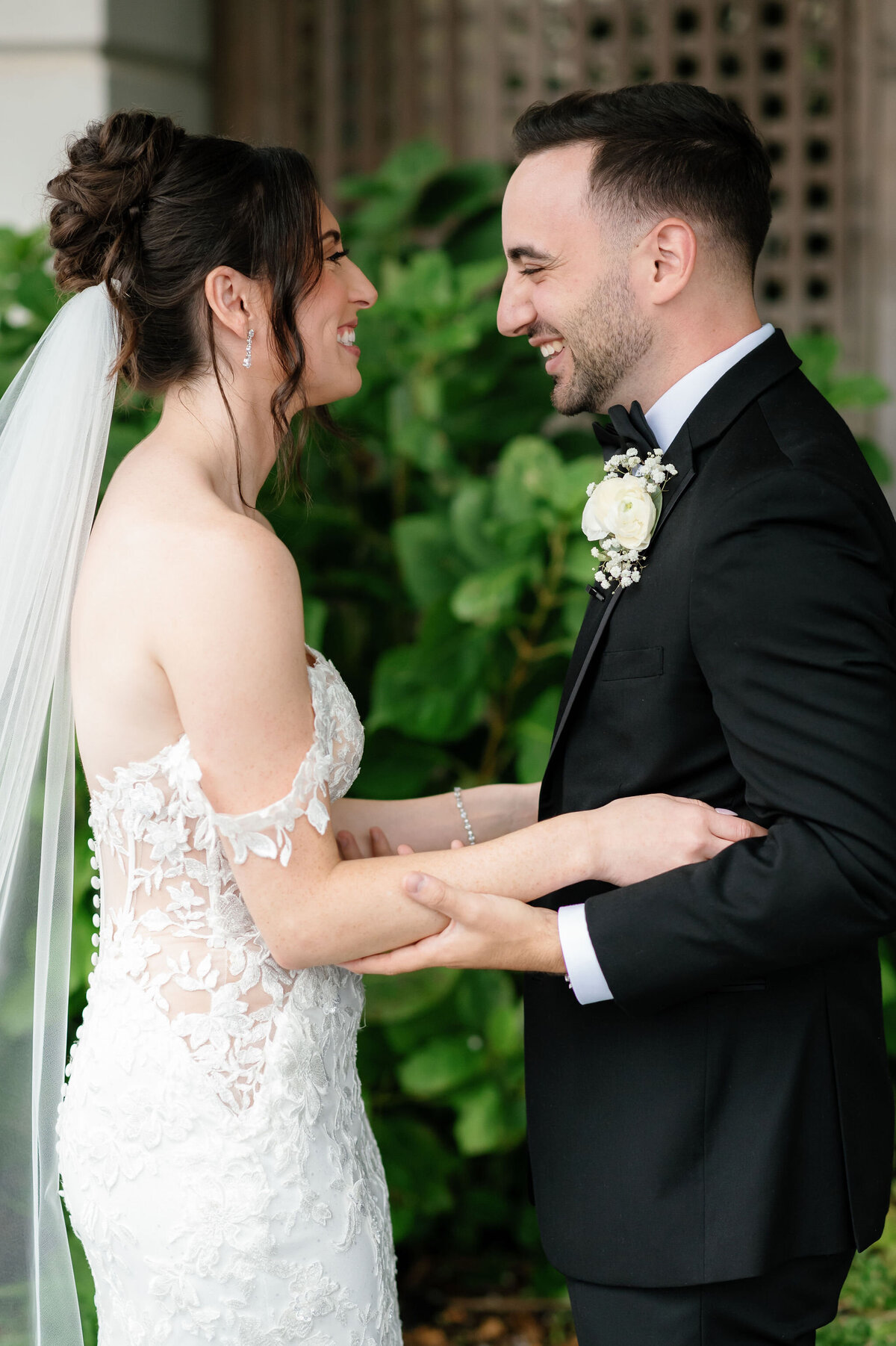 Lisa-Blanche-Photography-Jessica&Jake-SP-30