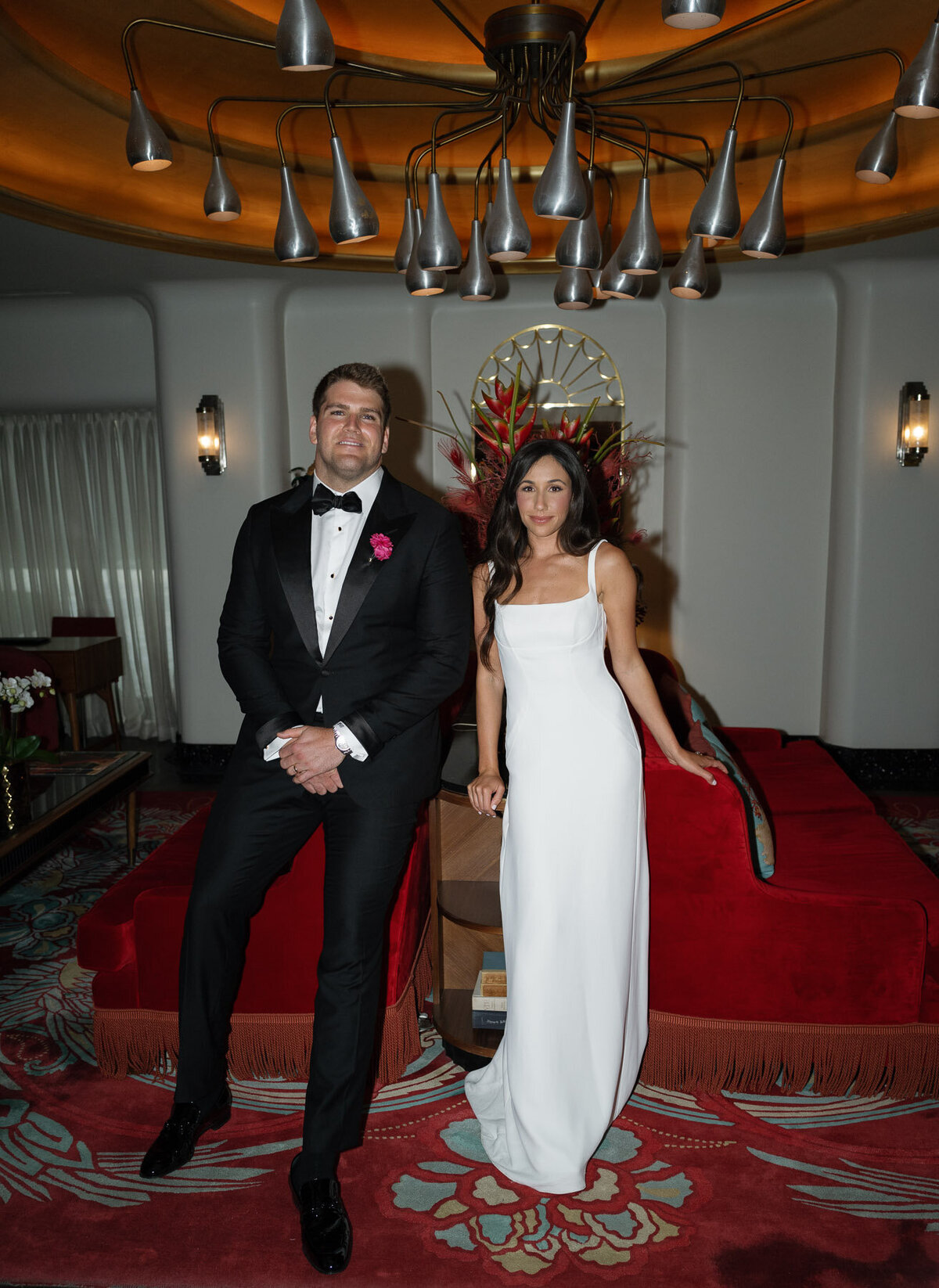 Miami-Faena-luxury-wedding-red-39
