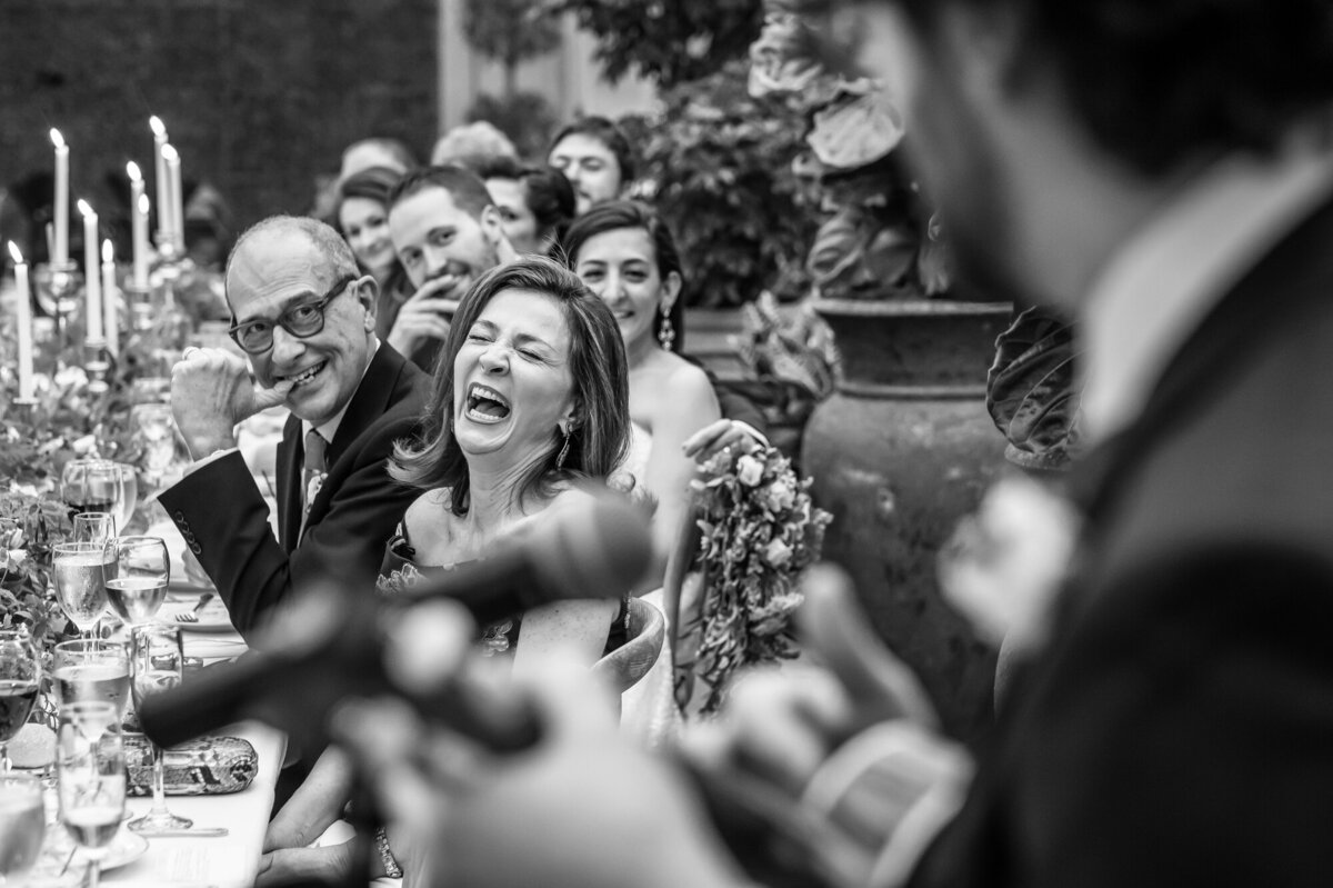 Karaca _ Byrd _ Wedding (501 of 800)