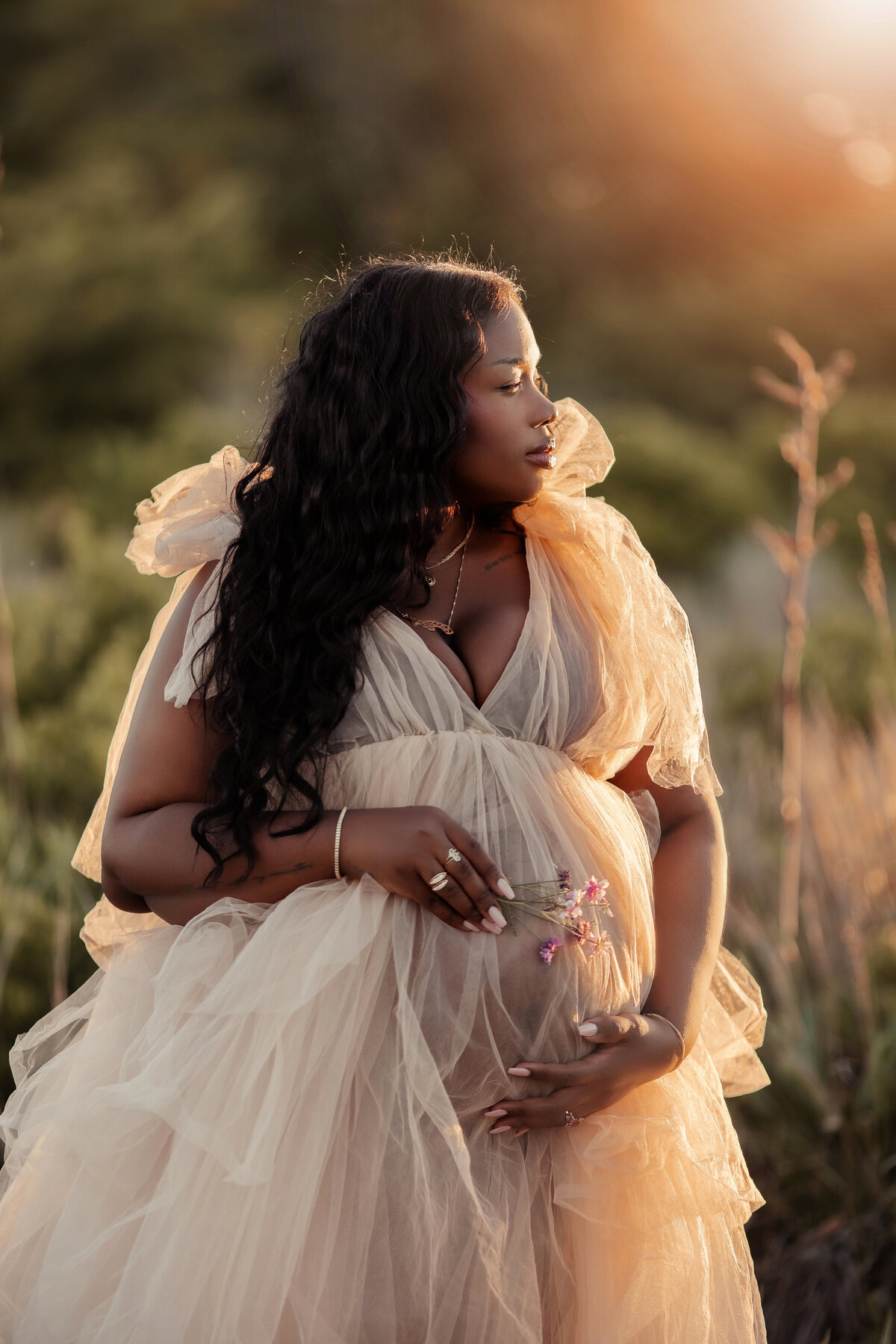 NJ-maternity-photography copy