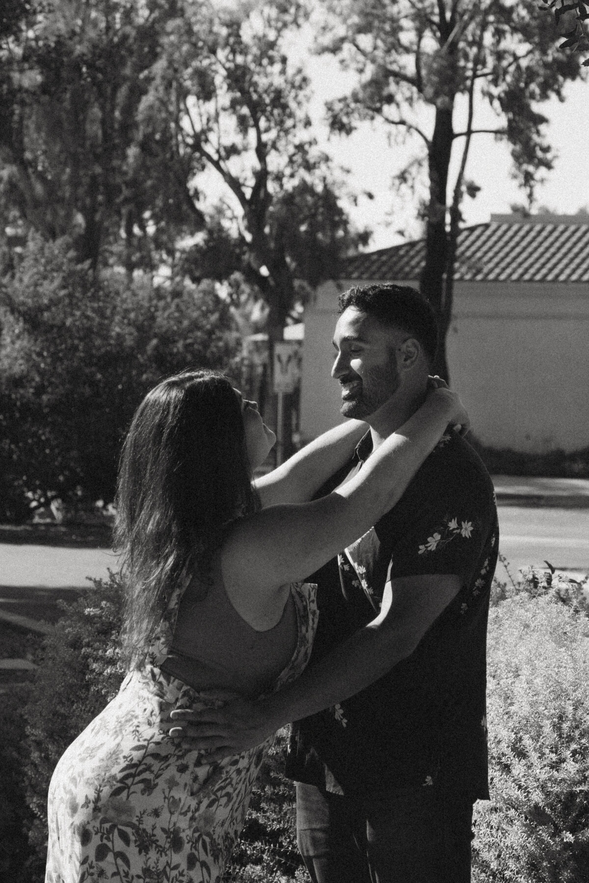 Tori & Sean - Wood Ranch  - lizarrietaphotography-61