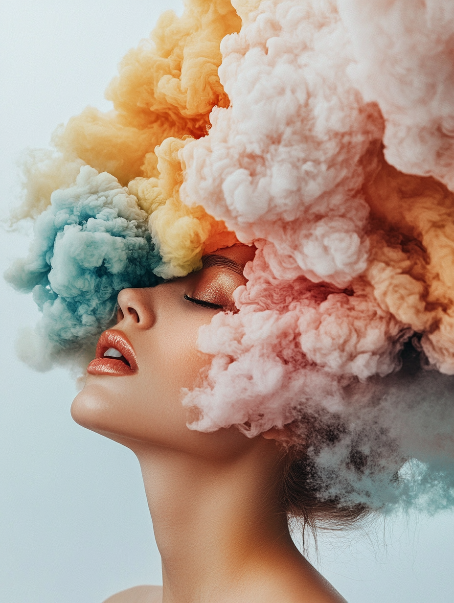 u8417853733_Can_you_create_a_image_of_an_instagram_feed_--ar__73156b8e-9939-41df-b465-d29db01f4629_0