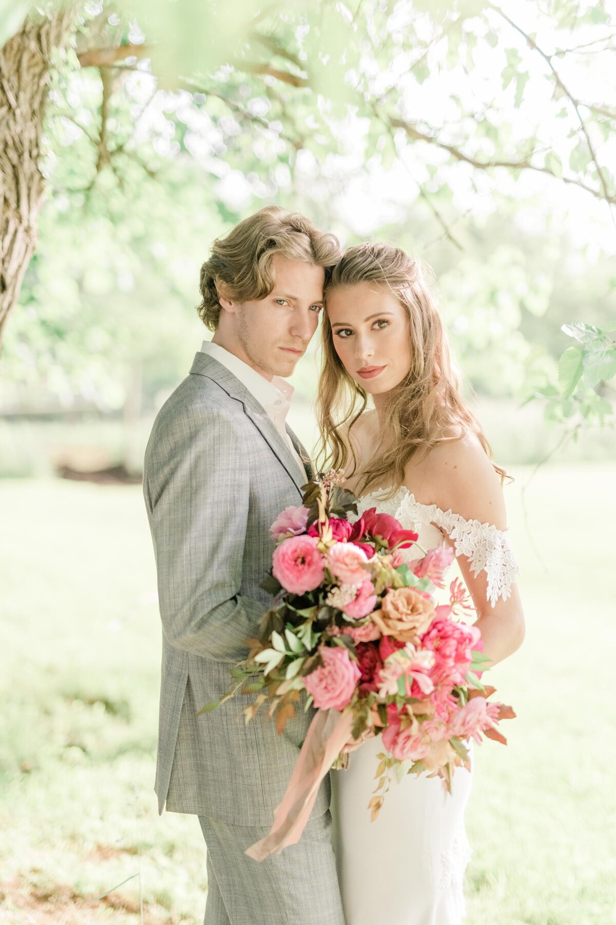 Ten23-Photography-Destination-Editorial-wedding-Photographer-Mississippi-Alabama-Holly-Chapple-Hope-Flower-Farm-Style-Me-Pretty-8