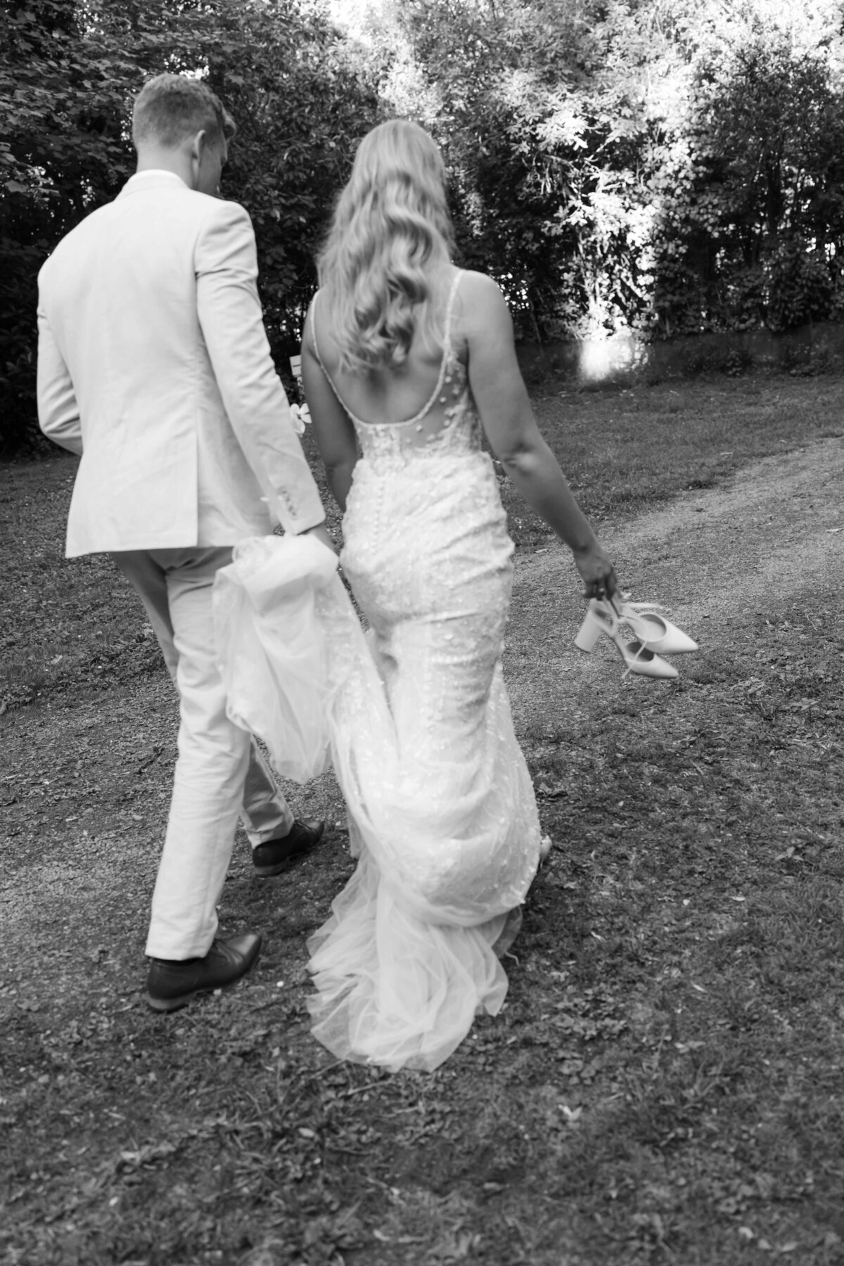 Rose & Smith wedding Photo-1011