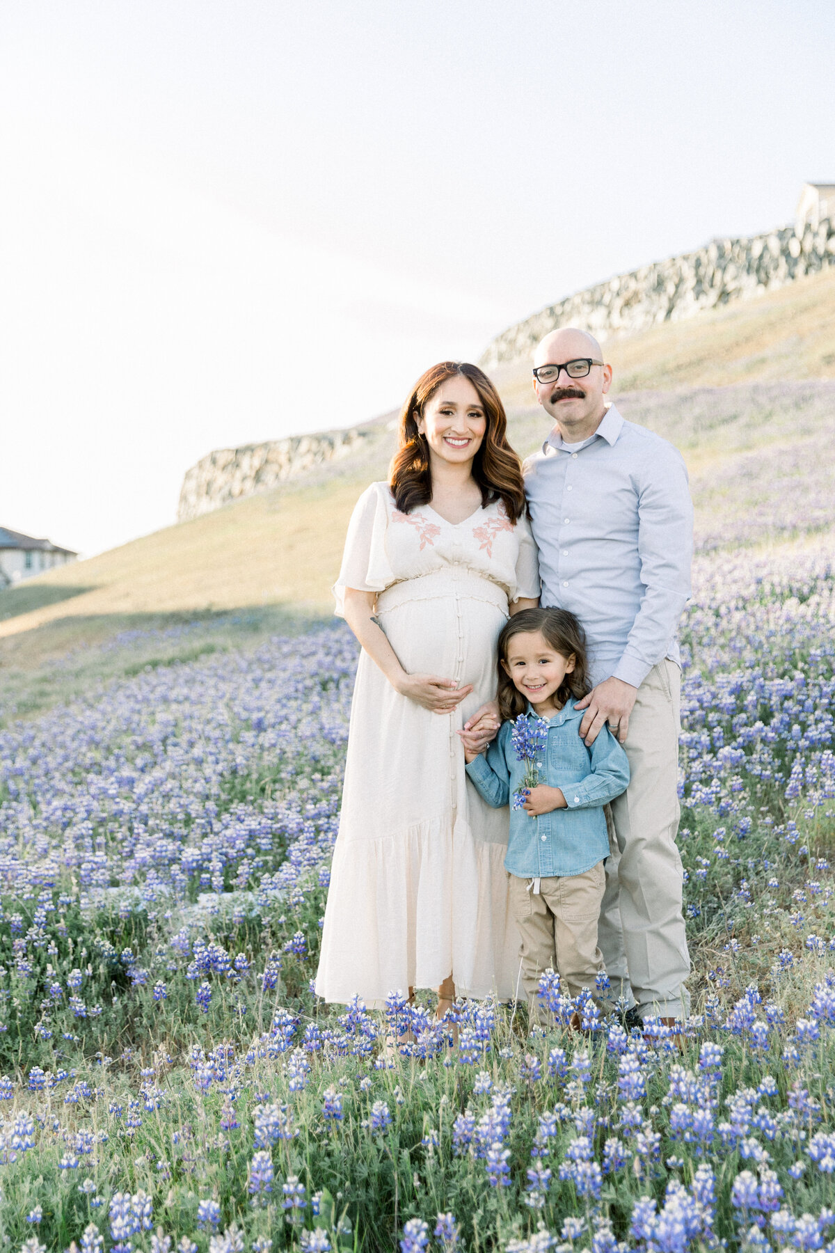 Alma_Maternity_BLOG-27