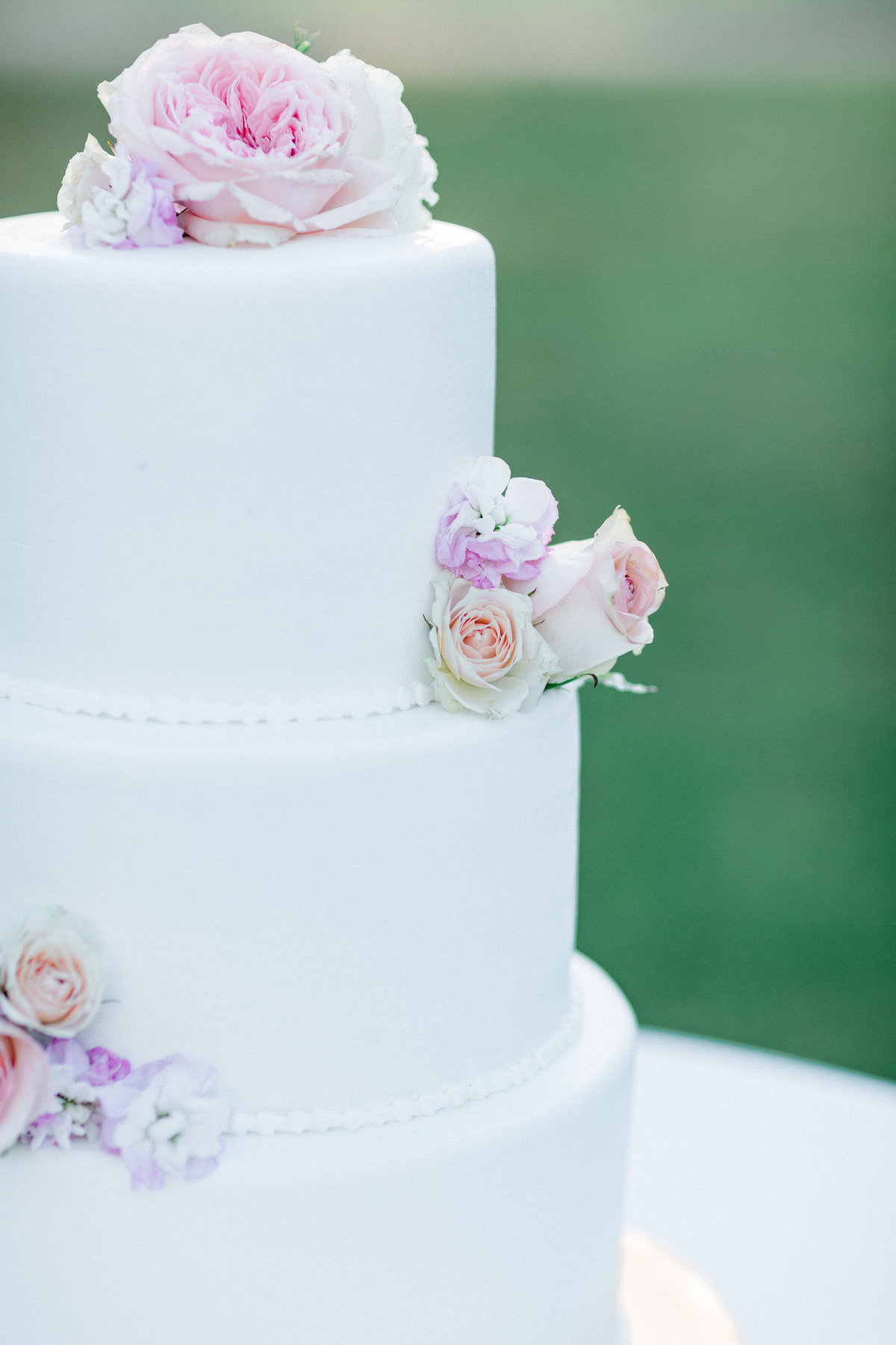 Reception039