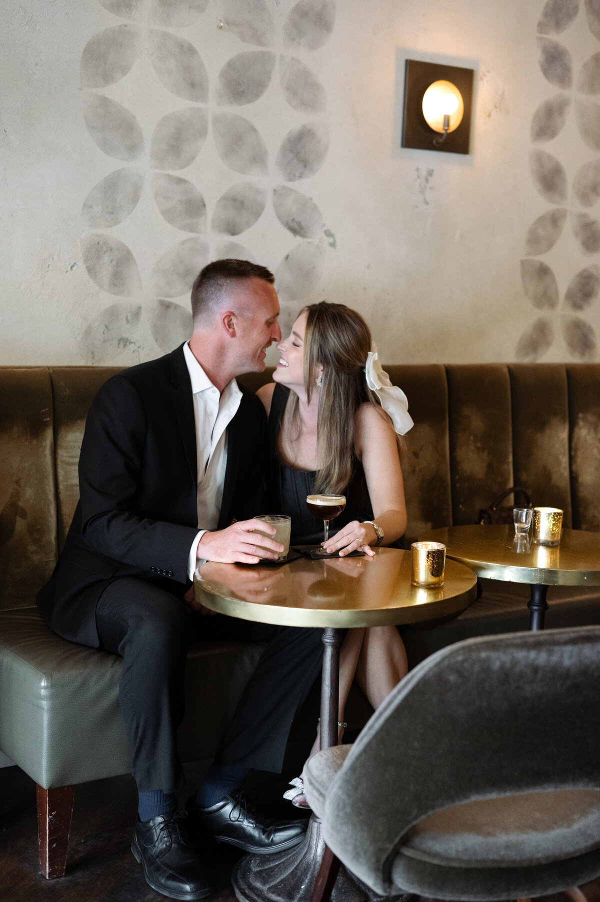 Devon + Dantzler_Final_KGP007