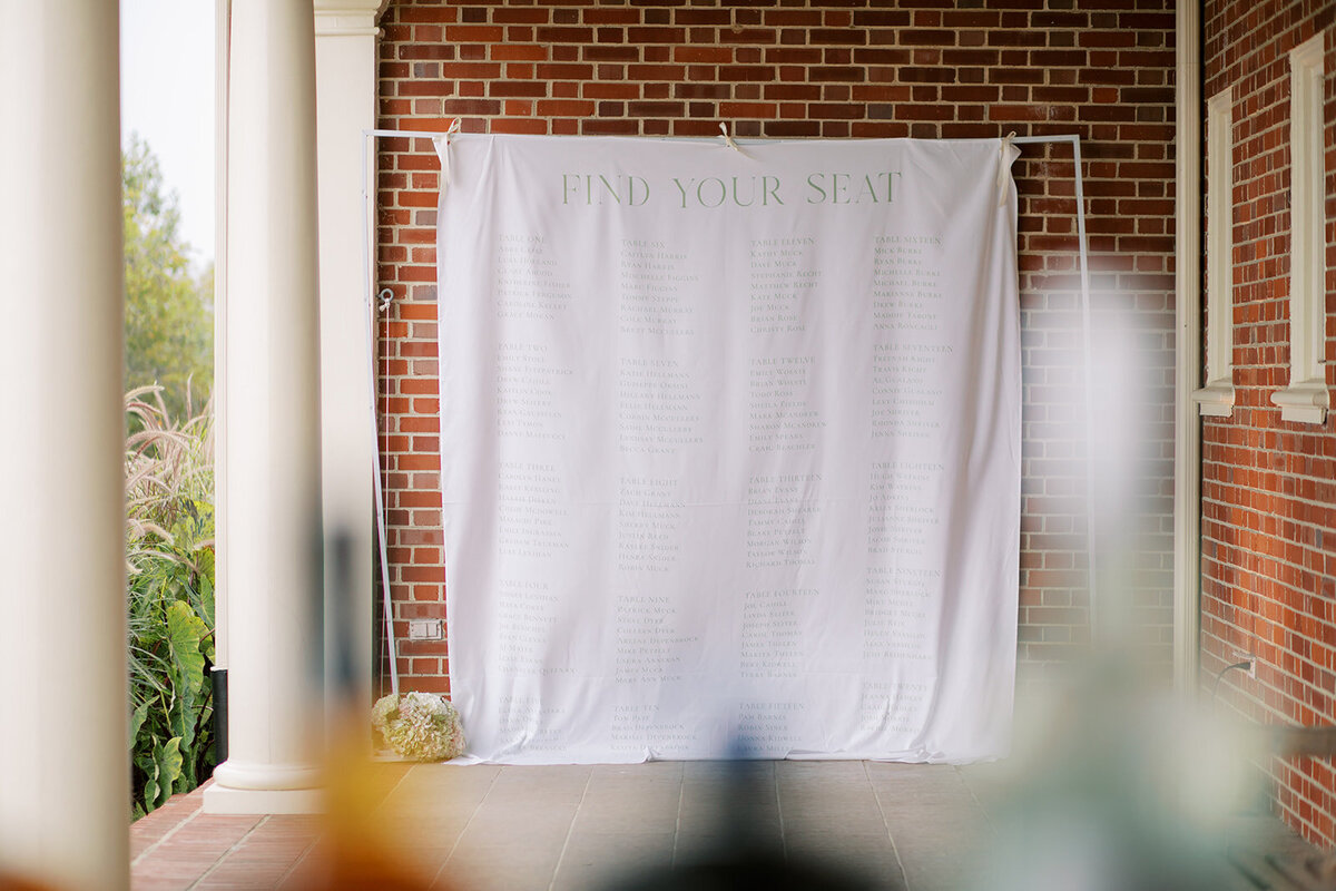 wedding-photos-french-park-59