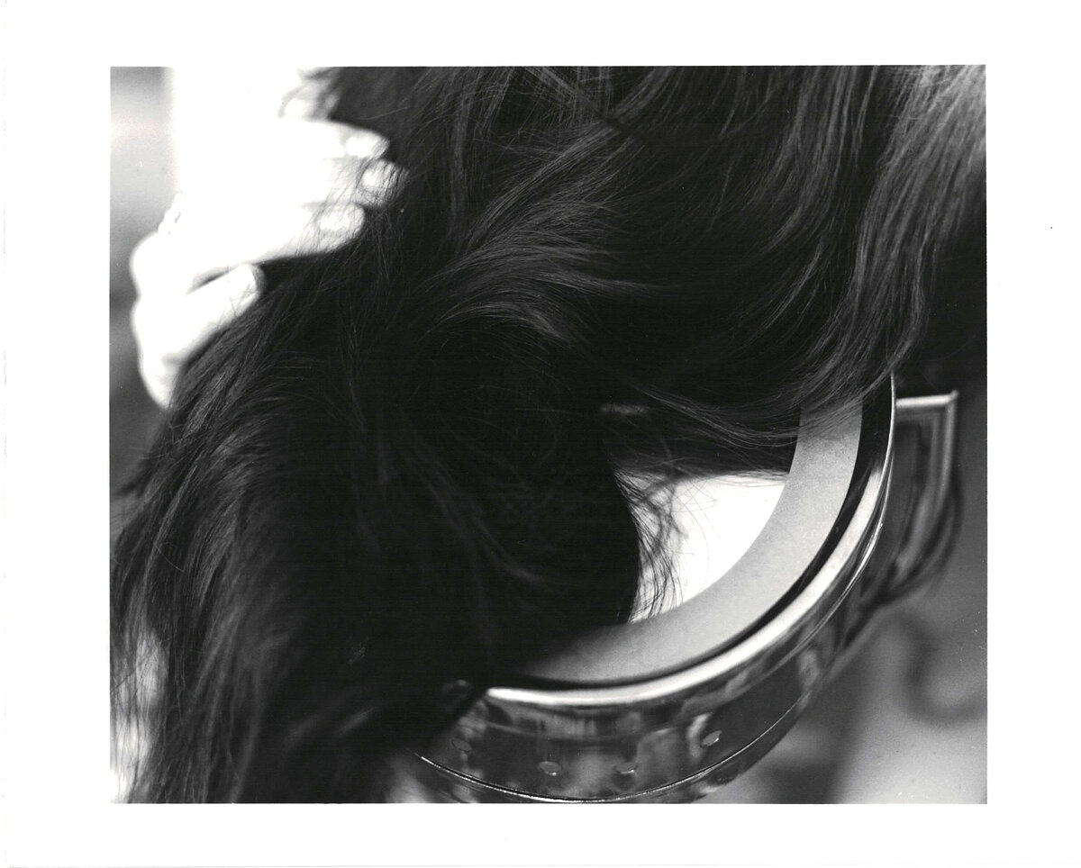 darkroomprintscan-65