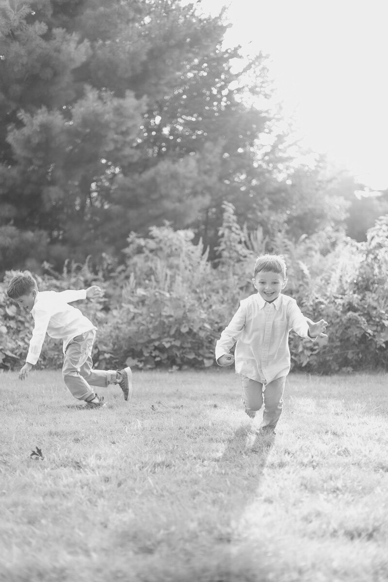 Family_Photoshoot_Old_Greenwich-10