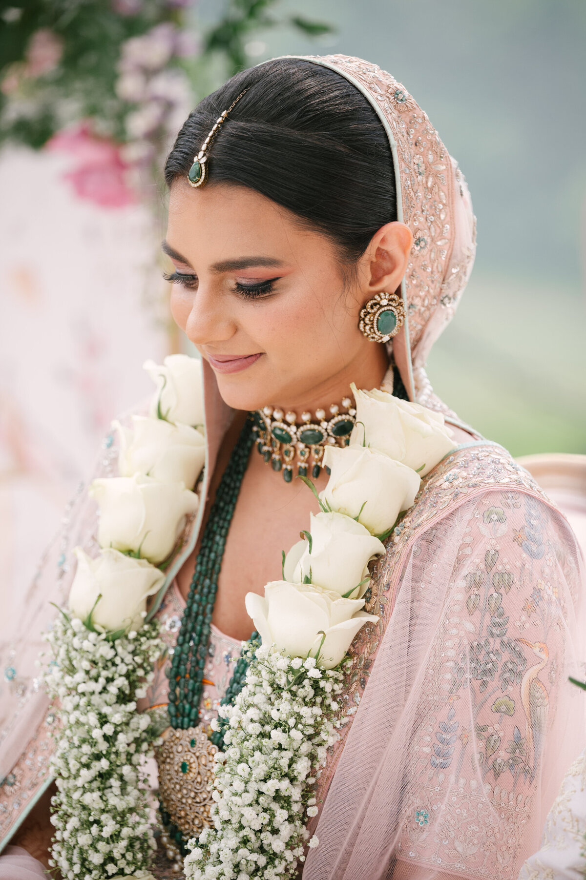 strokes-photography-luxury-indian-weddings-copper-creek-golf-club-130